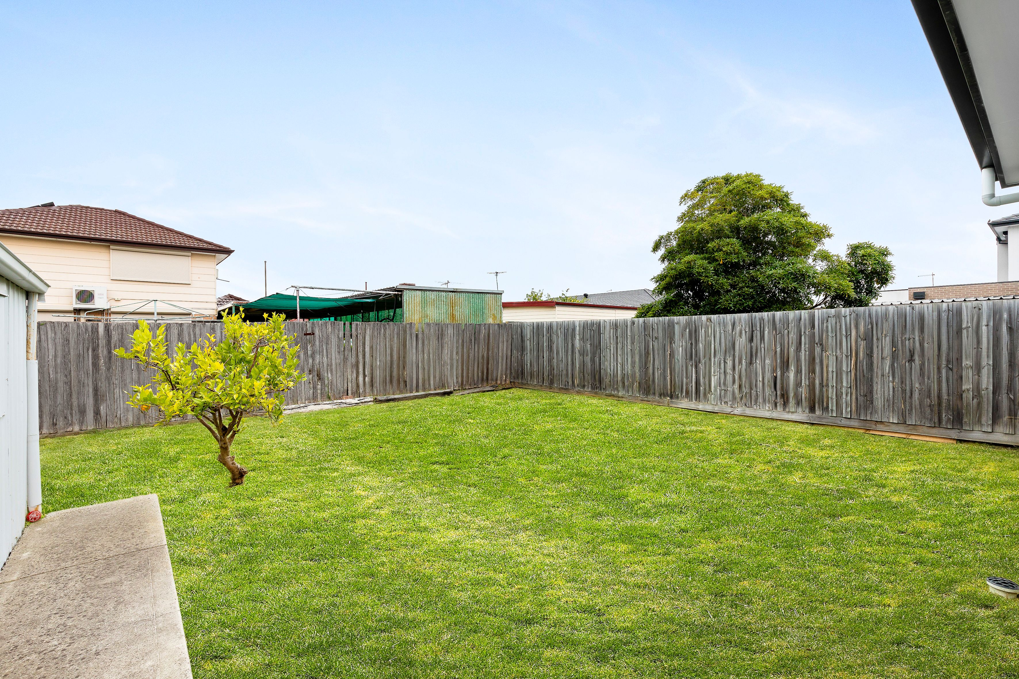 16 Halsbury Street — photo 14 of 18