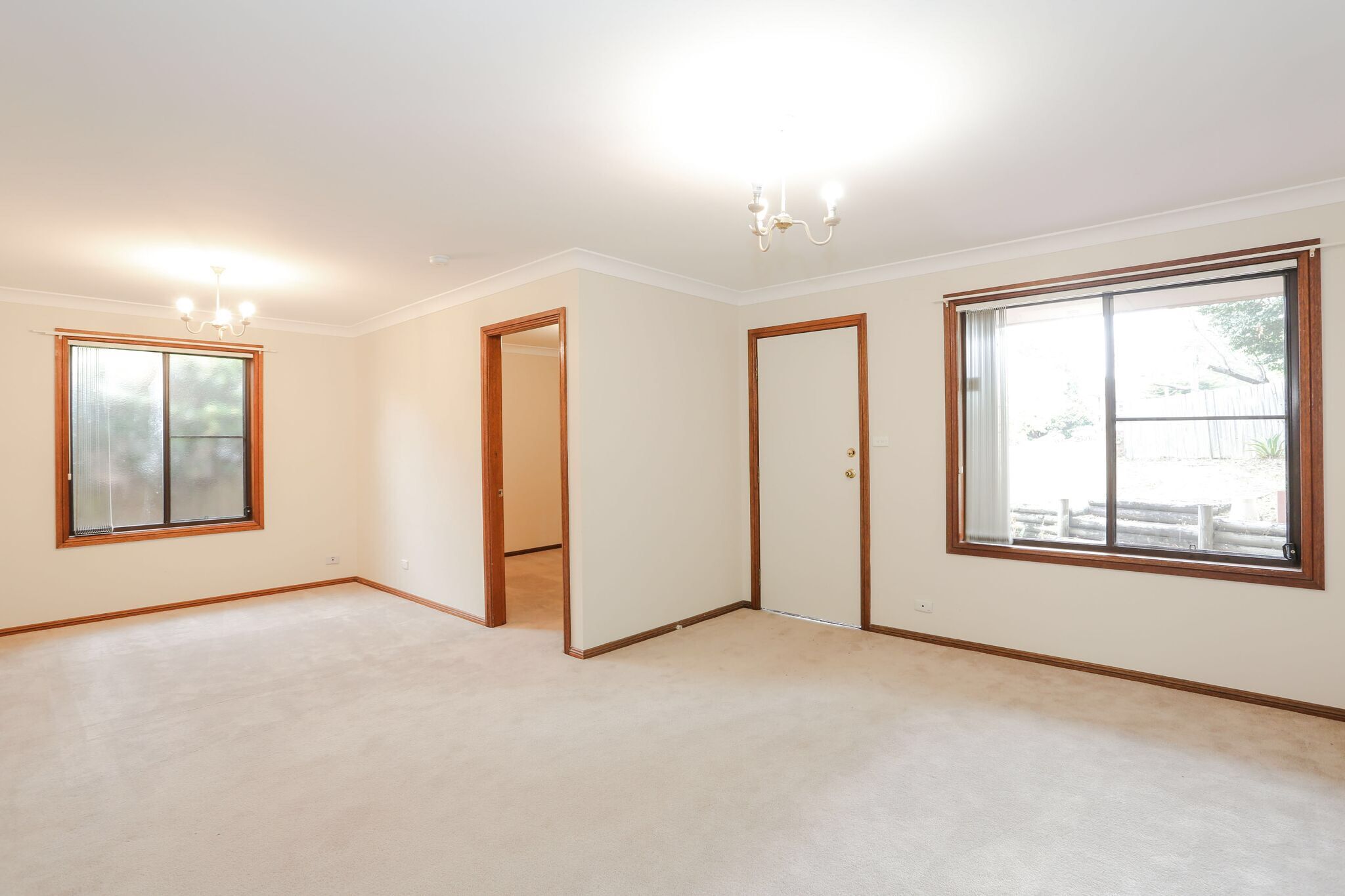 27A Windermere Road, Epping, NSW 2121