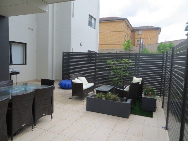 16/9 Stornaway Road, Queanbeyan, NSW 2620