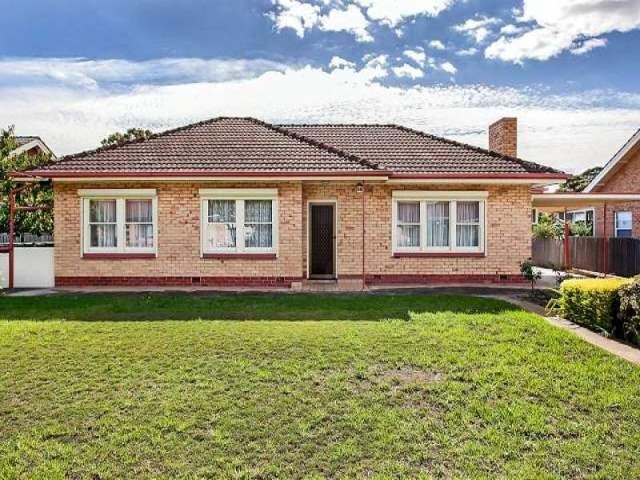5 Margaret Street, Kidman Park, SA 5025