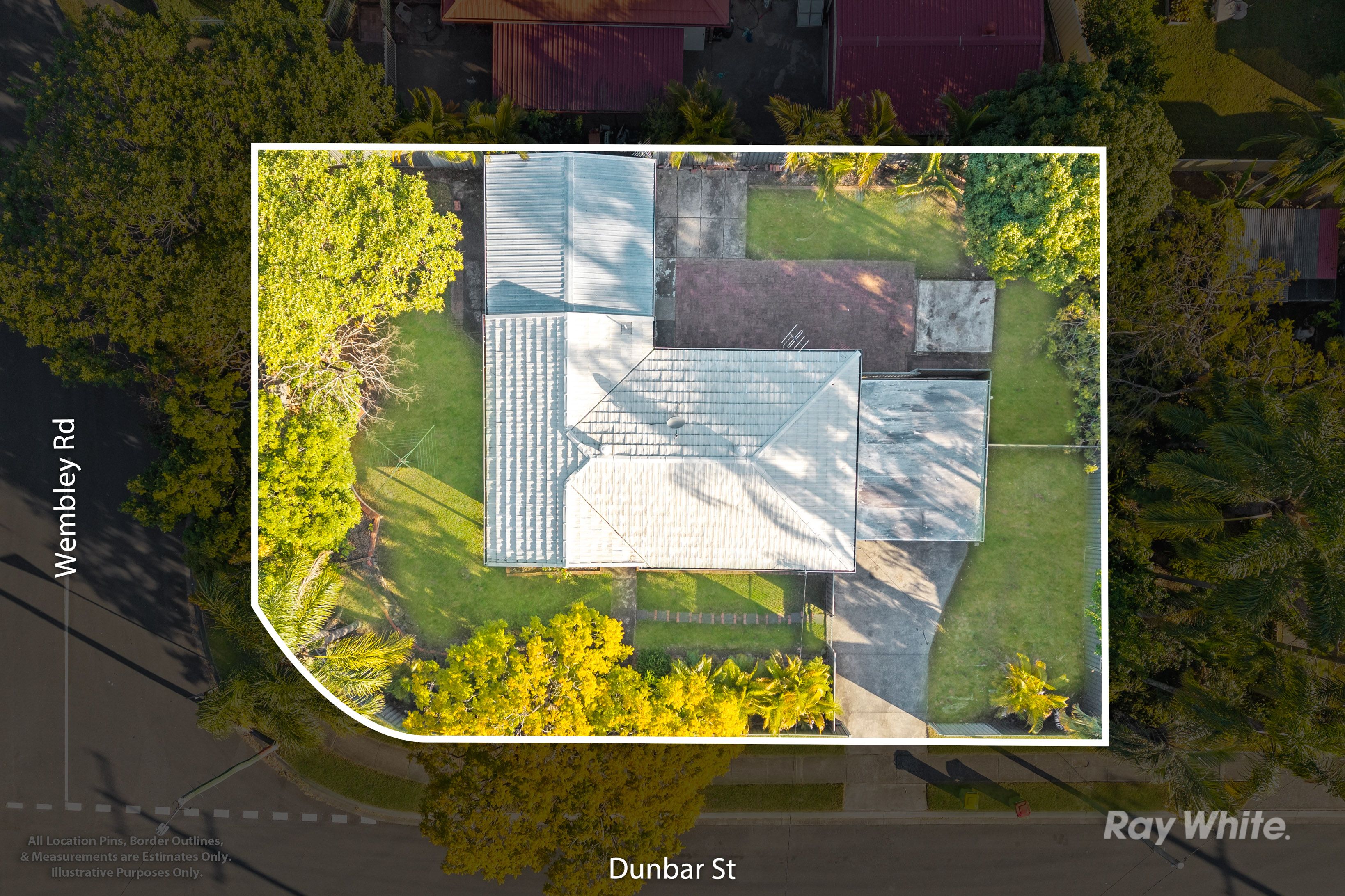 2 Dunbar Street, Browns Plains, QLD 4118