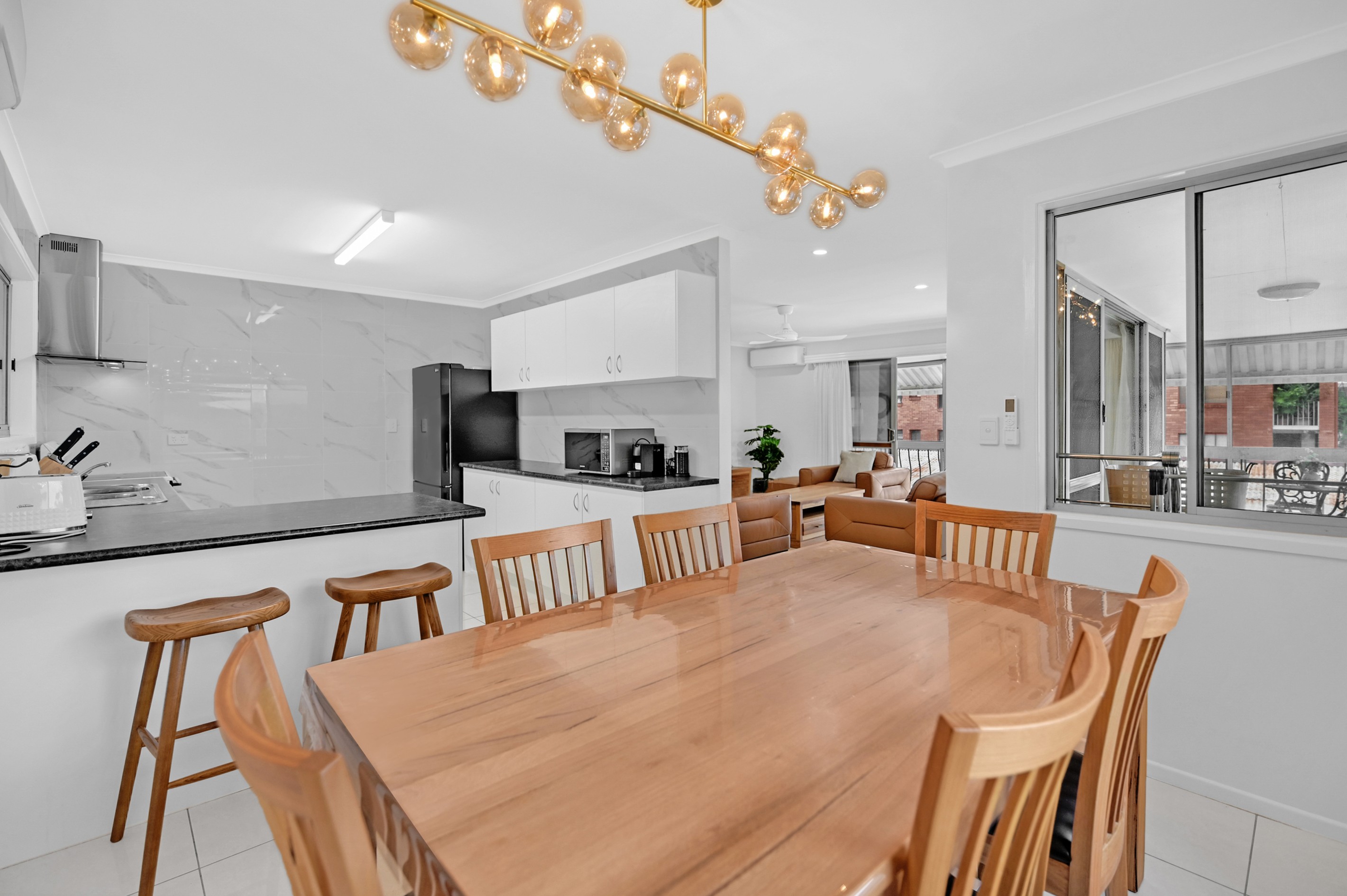 3/14 Garden Street, Southport, QLD 4215