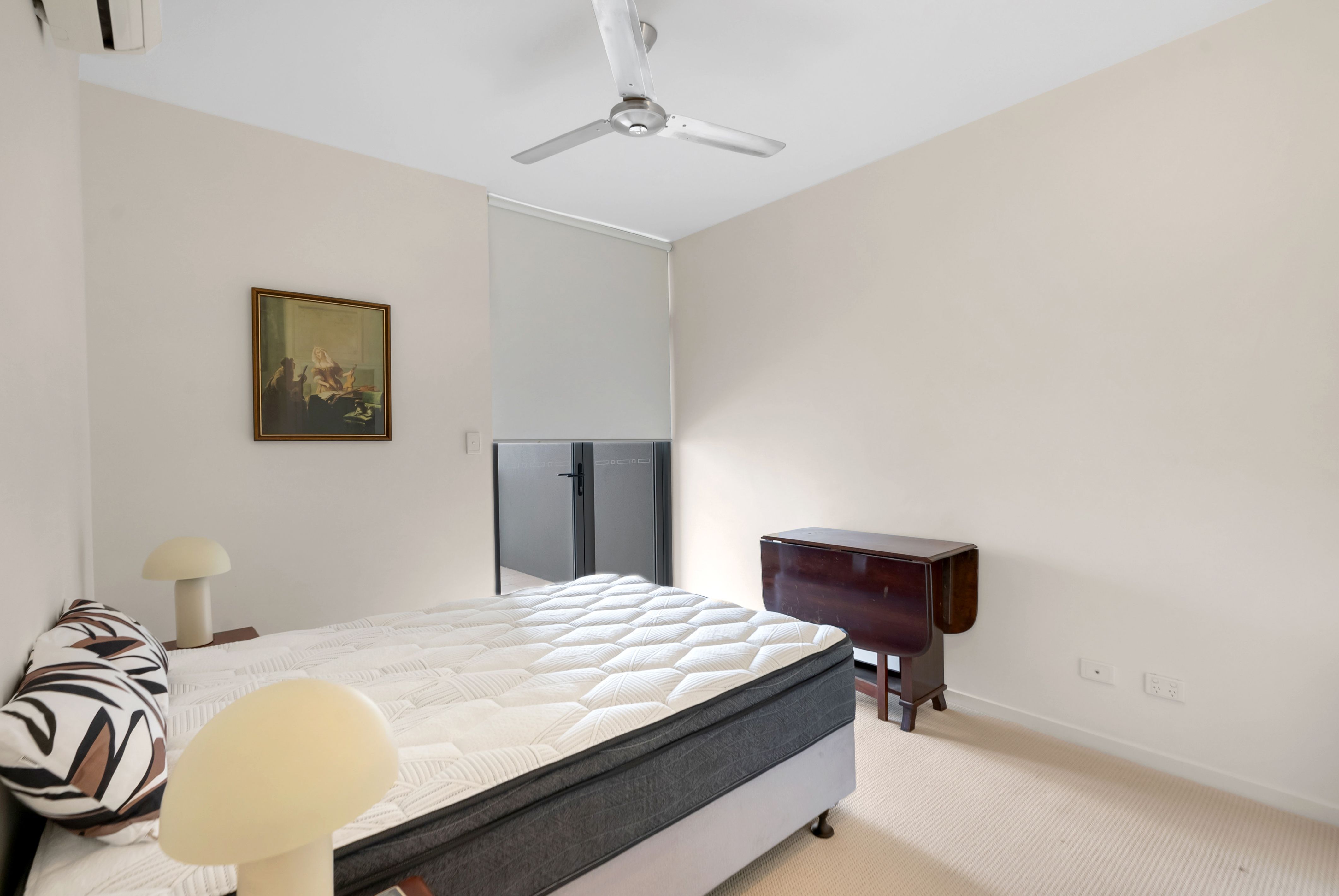 305/174 Grafton Street — photo 14 of 29