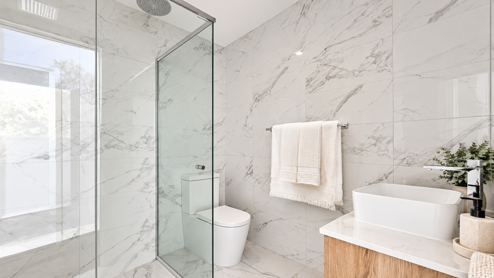 90A Tyler Street — photo 8 of 12