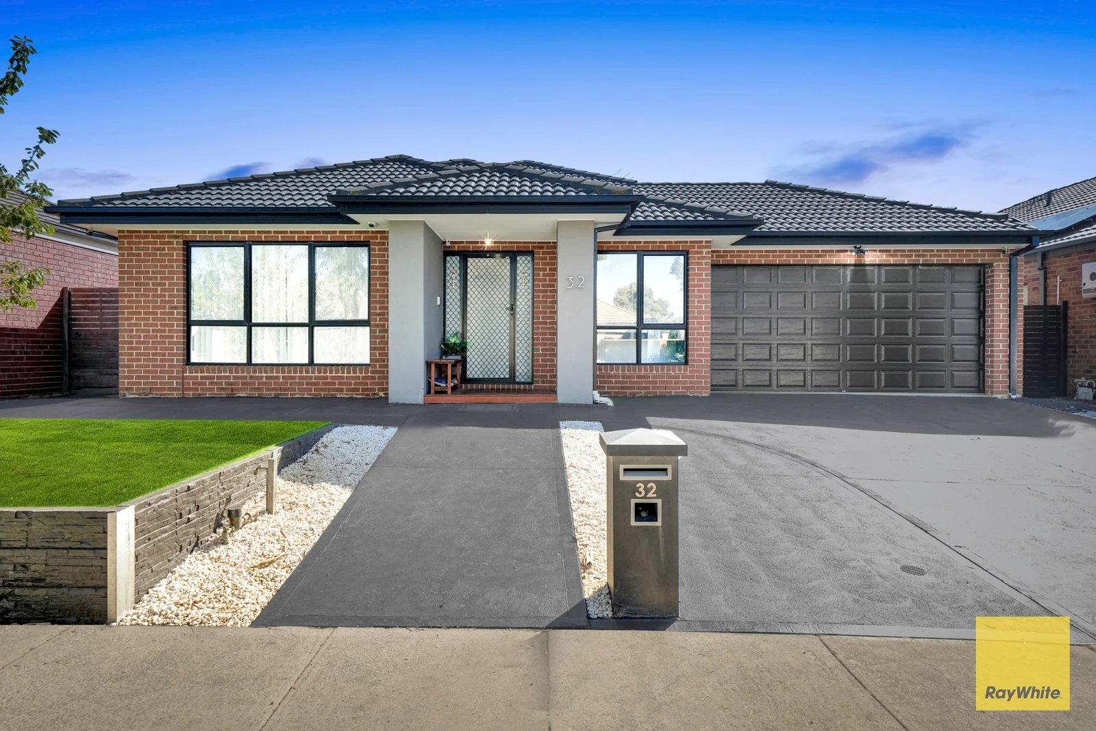 32 Elsmore Street, Tarneit, VIC 3029