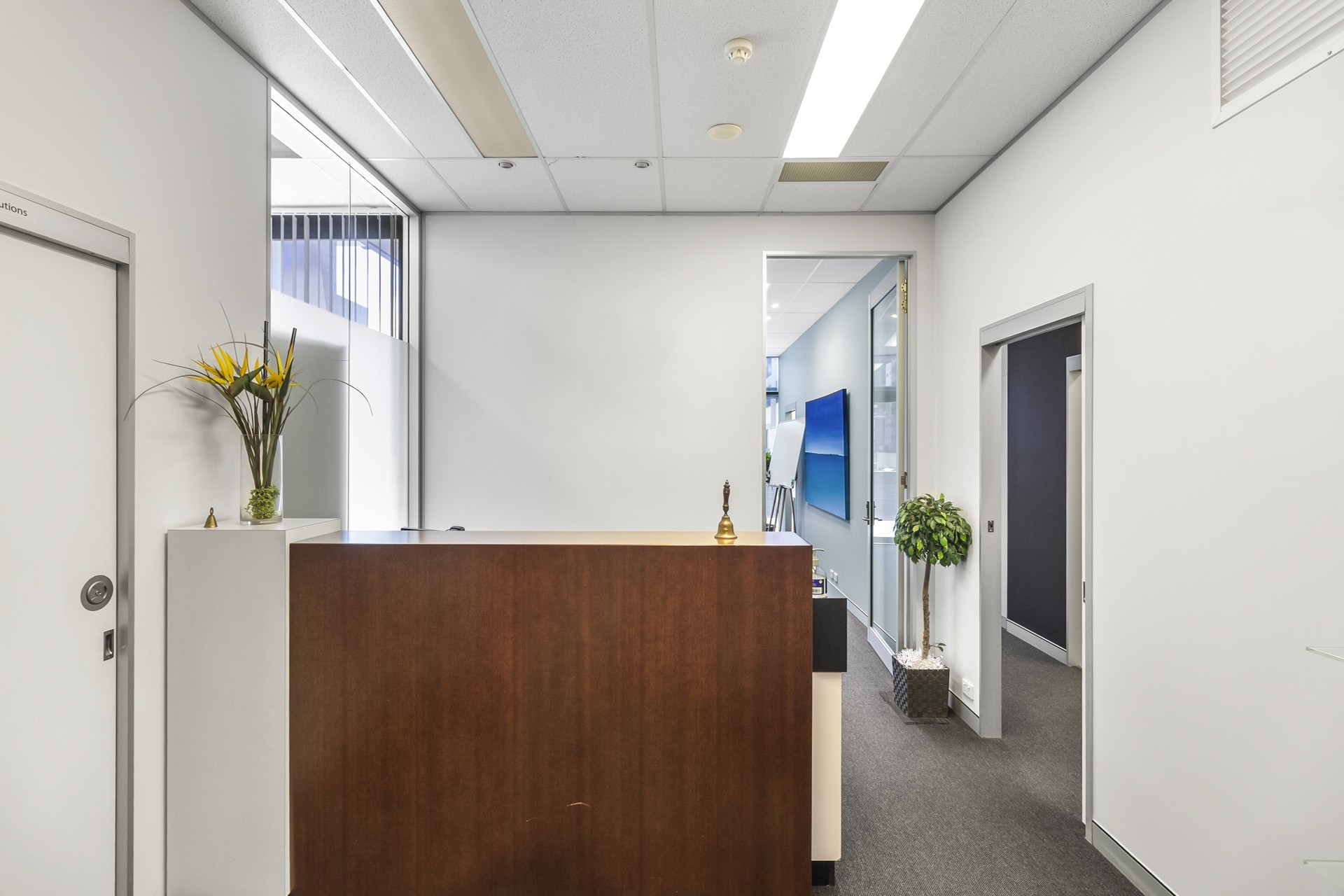 15/4 Kyabra Street, Newstead, QLD 4006