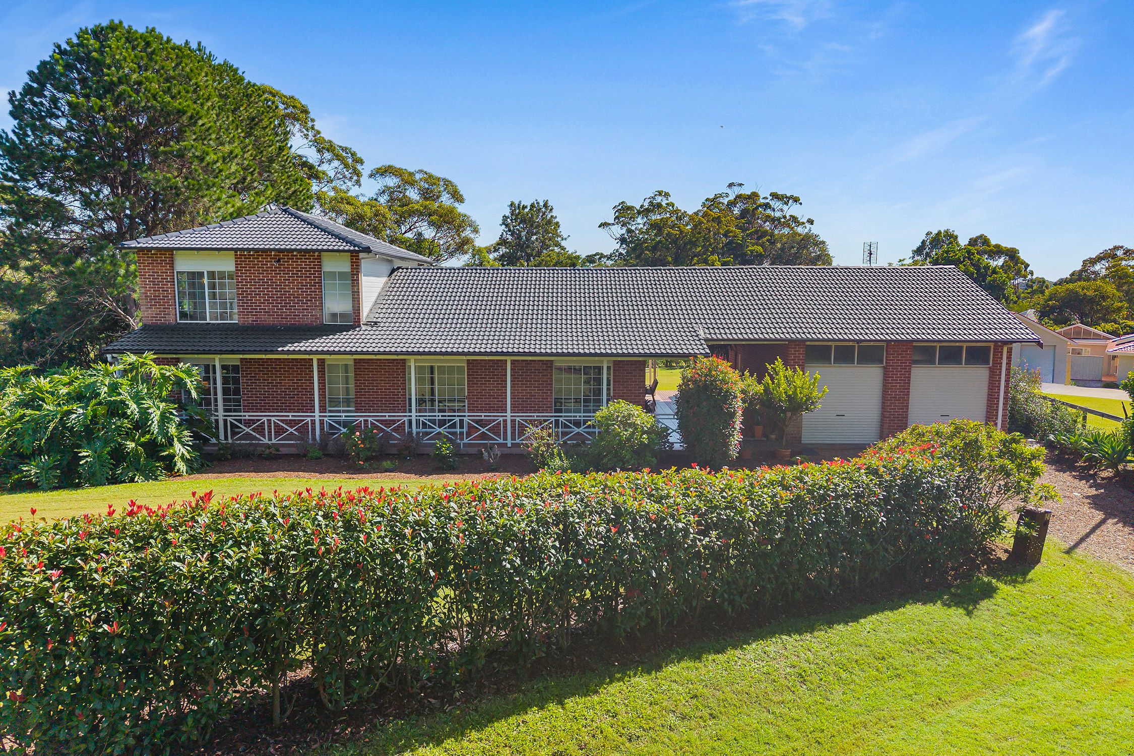 18 Stimsons Lane, Tumbi Umbi, NSW 2261