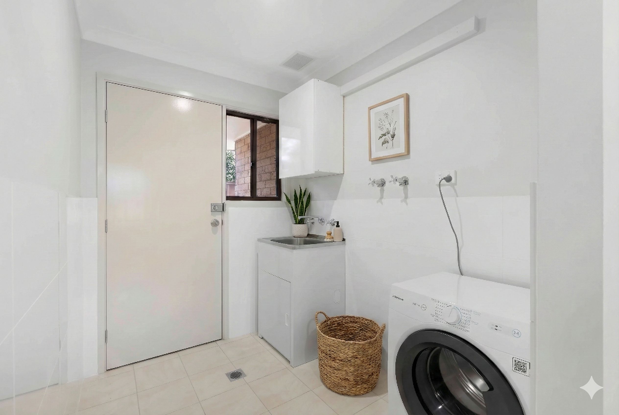 14 Honeyeater Place, Erskine Park, NSW