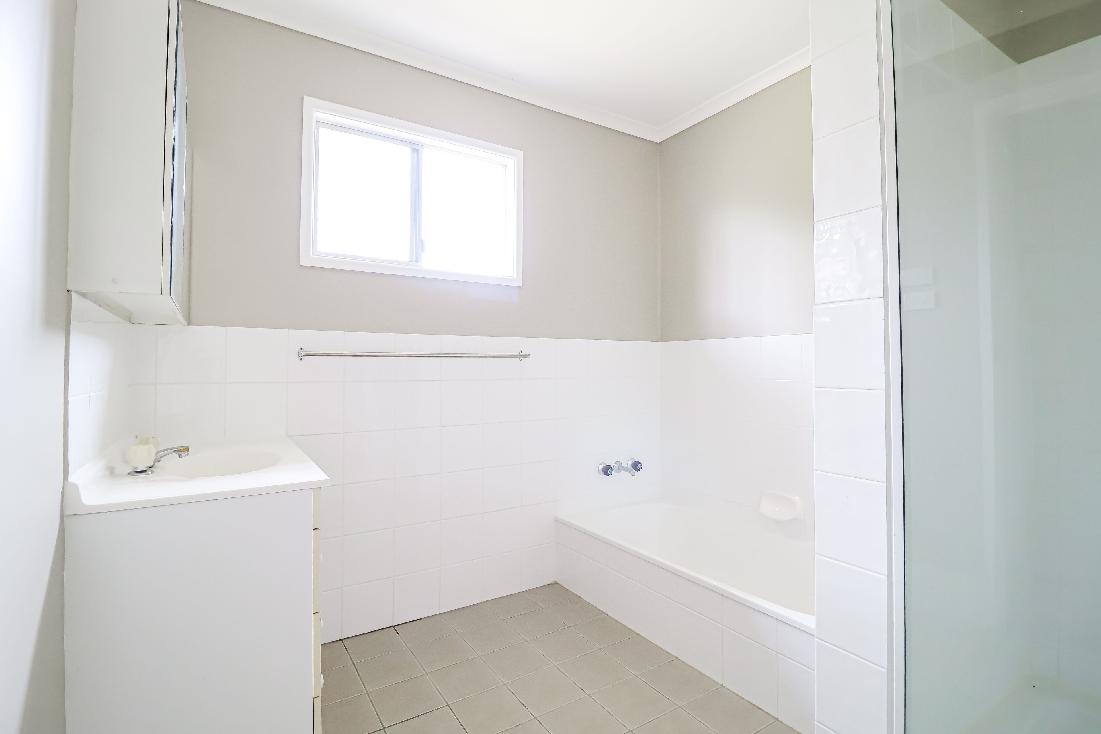 15 Penda Avenue — photo 9 of 11