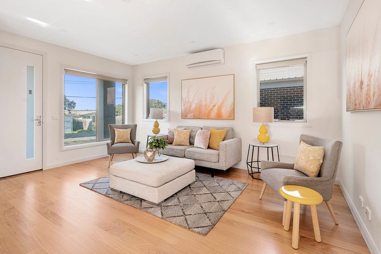 1/33 Meldan Street, Burwood, VIC 3125