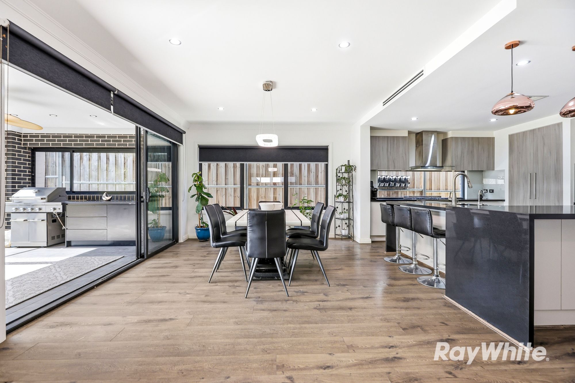 54 Victory Road — photo 12 of 30