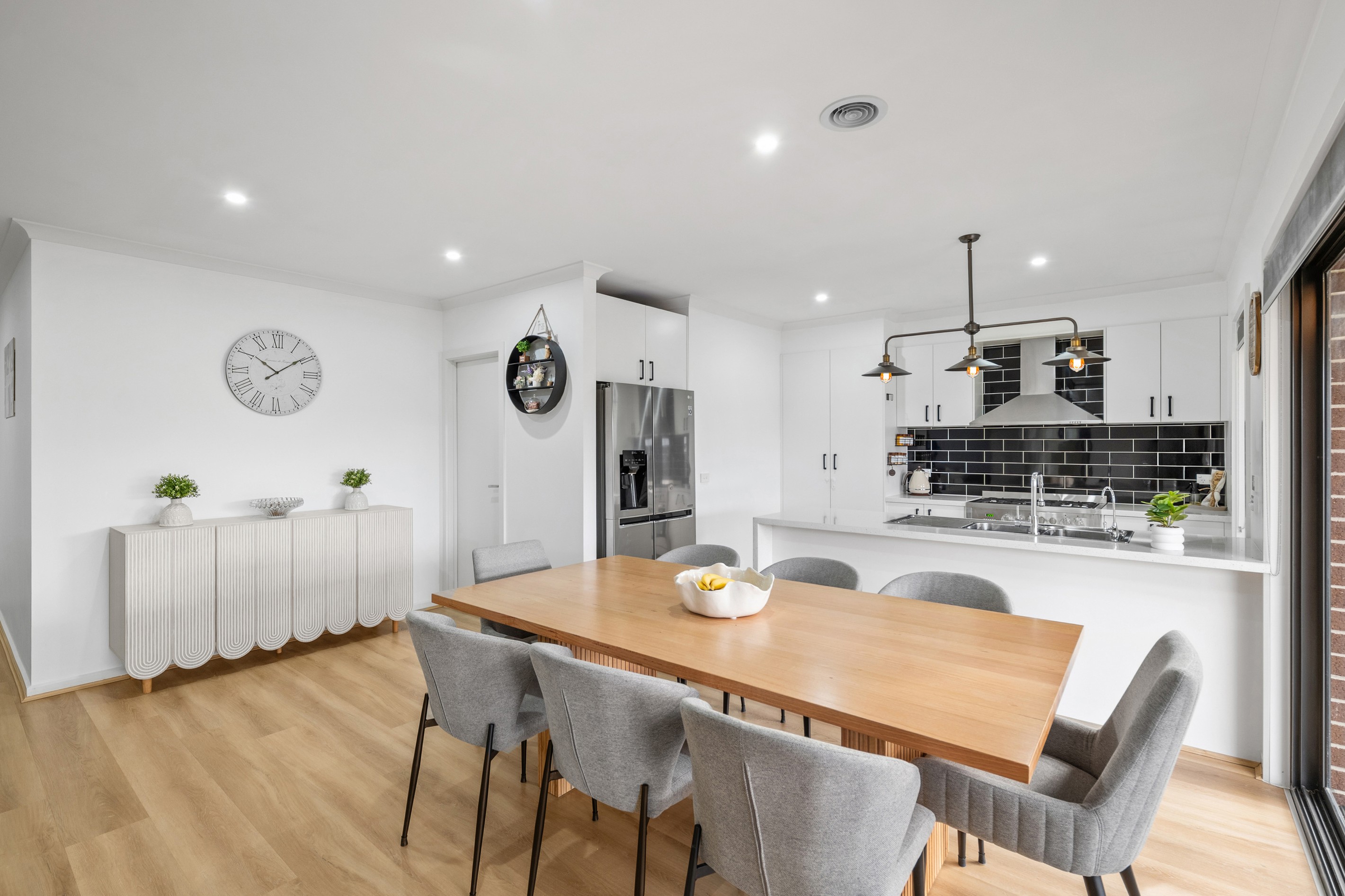 70 Gatestone Road, Epping, VIC 3076