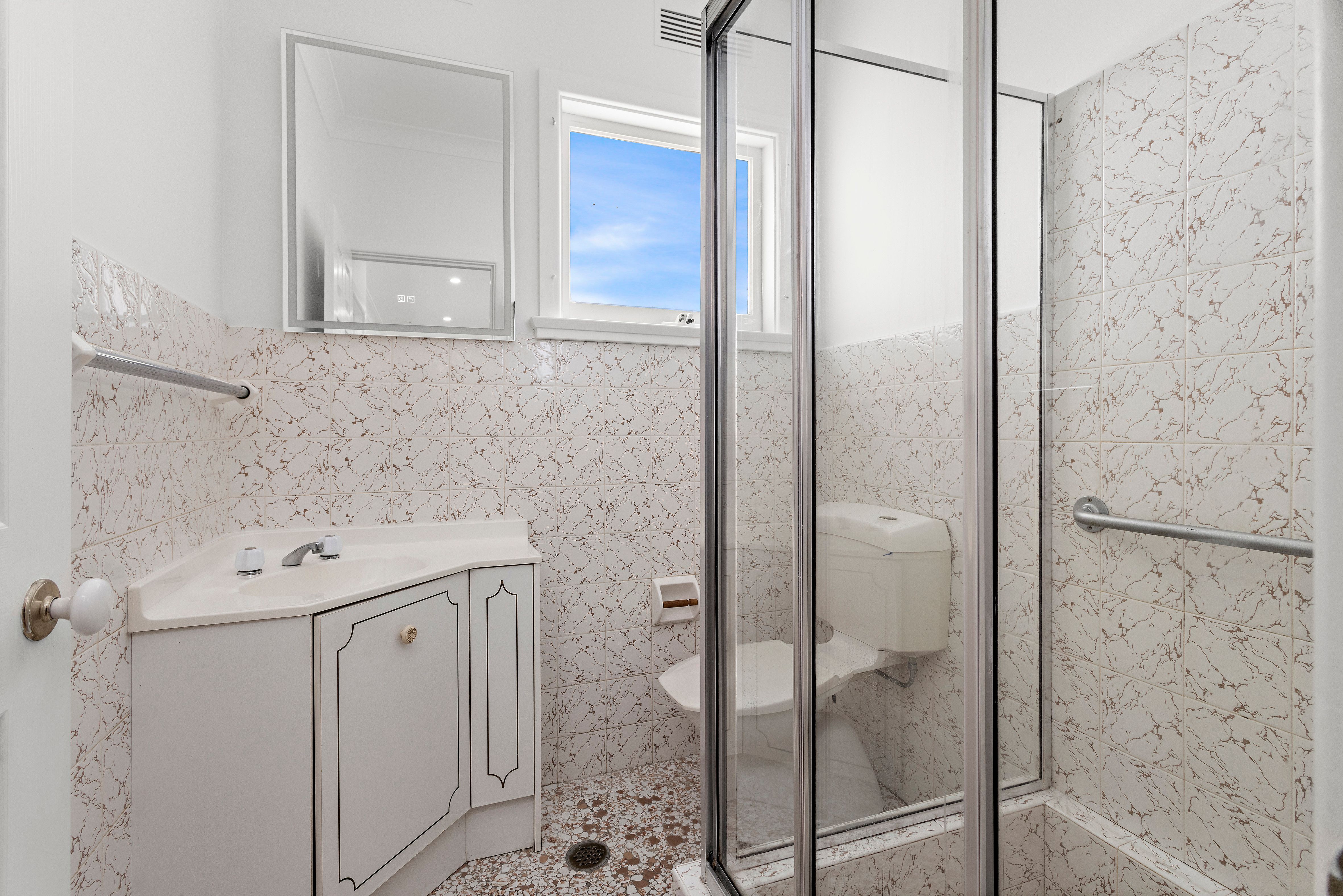 74 Tingira Crescent — photo 18 of 19