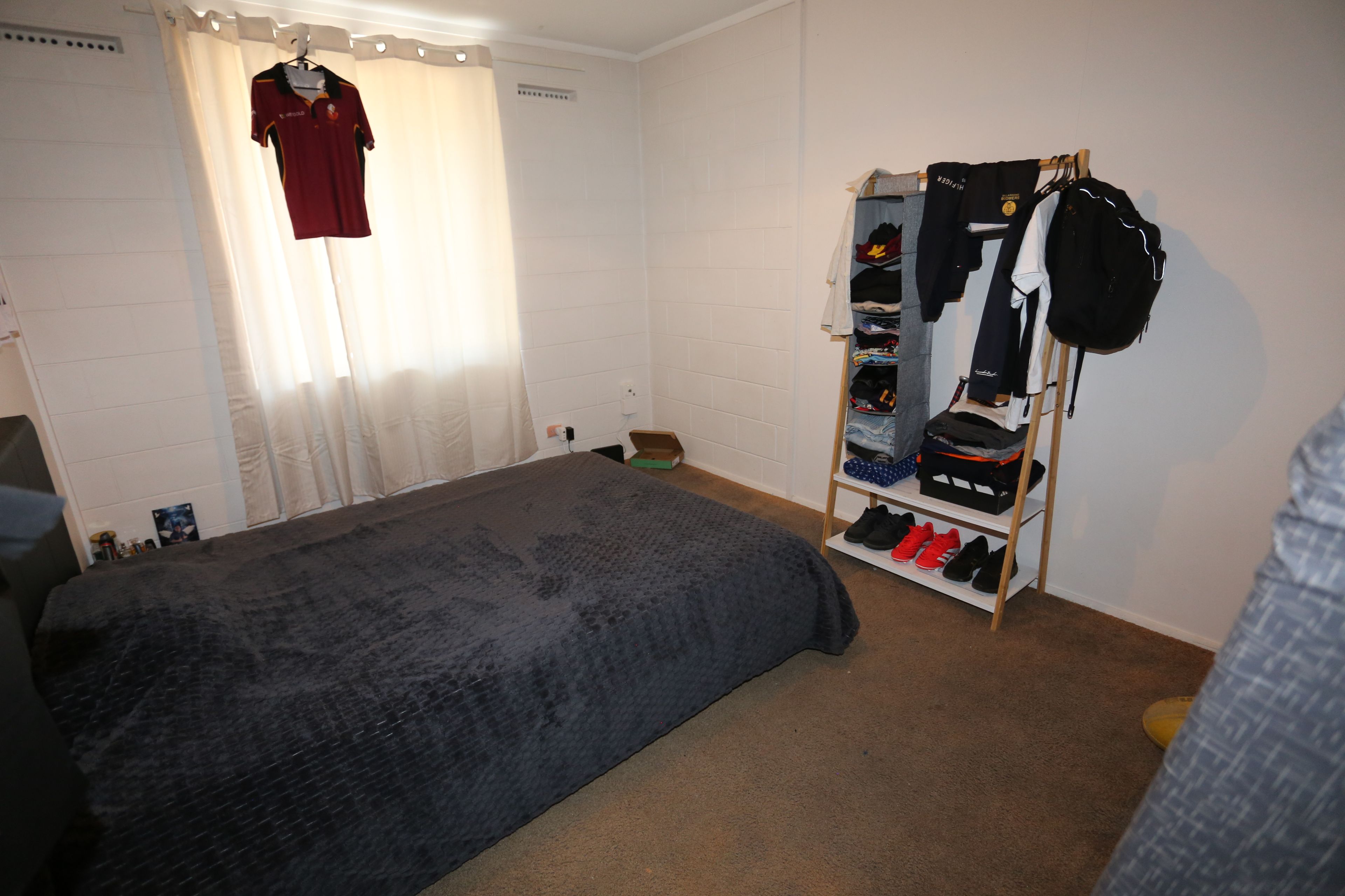 20 Pittosporum Street — photo 10 of 14