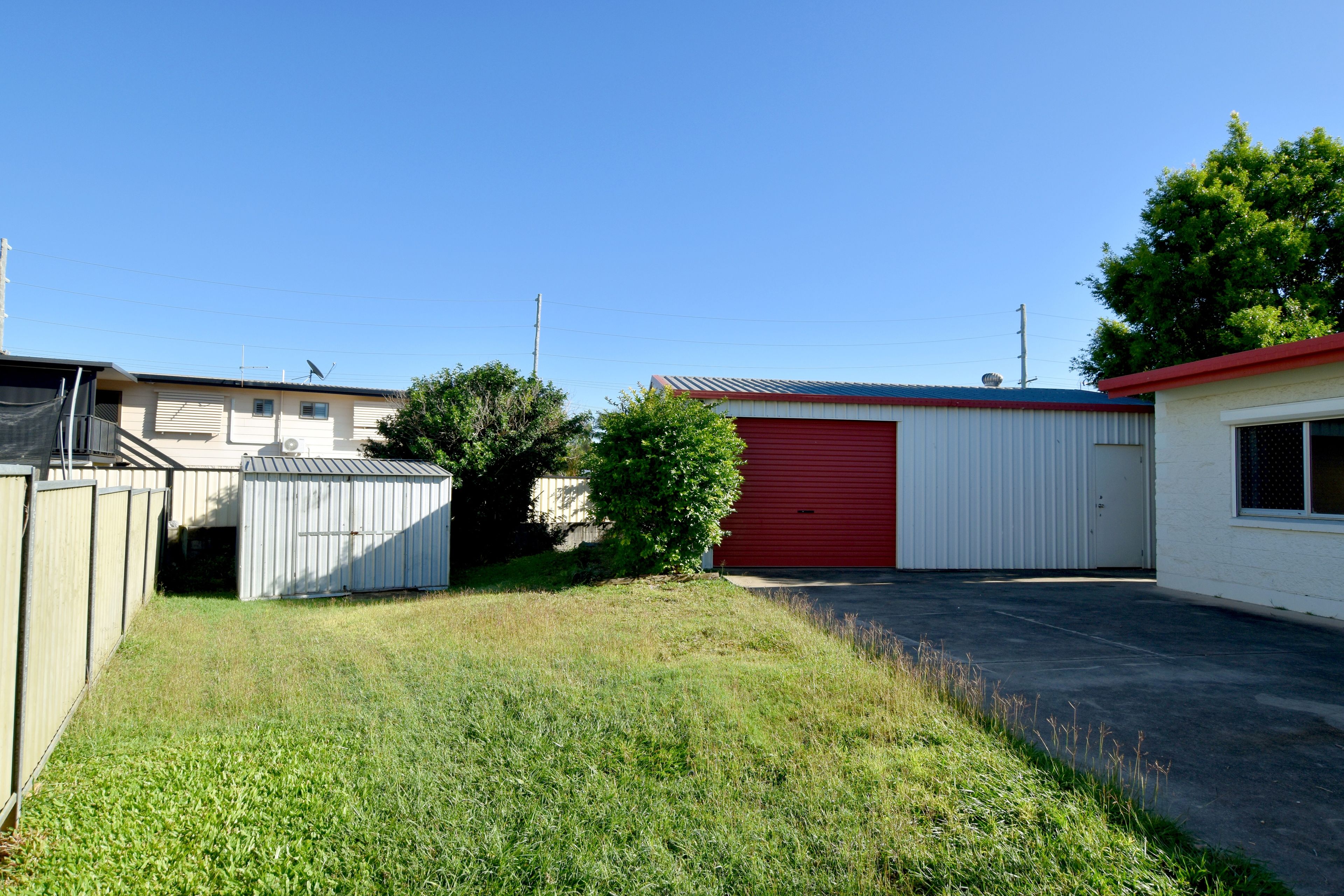 7 Rosewood Court, Kin Kora, QLD 4680
