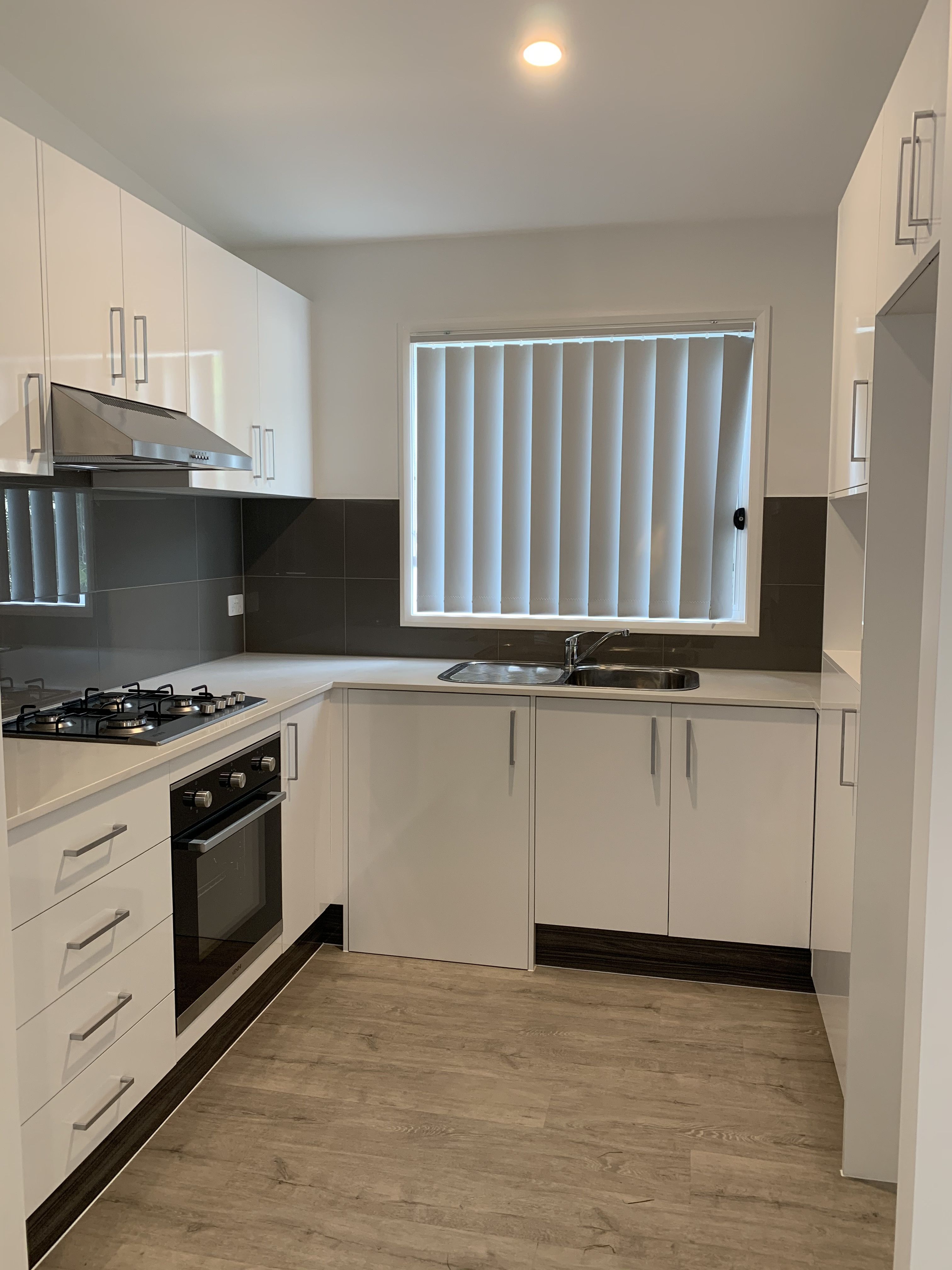 70a Regiment Road, Rutherford, NSW 2320