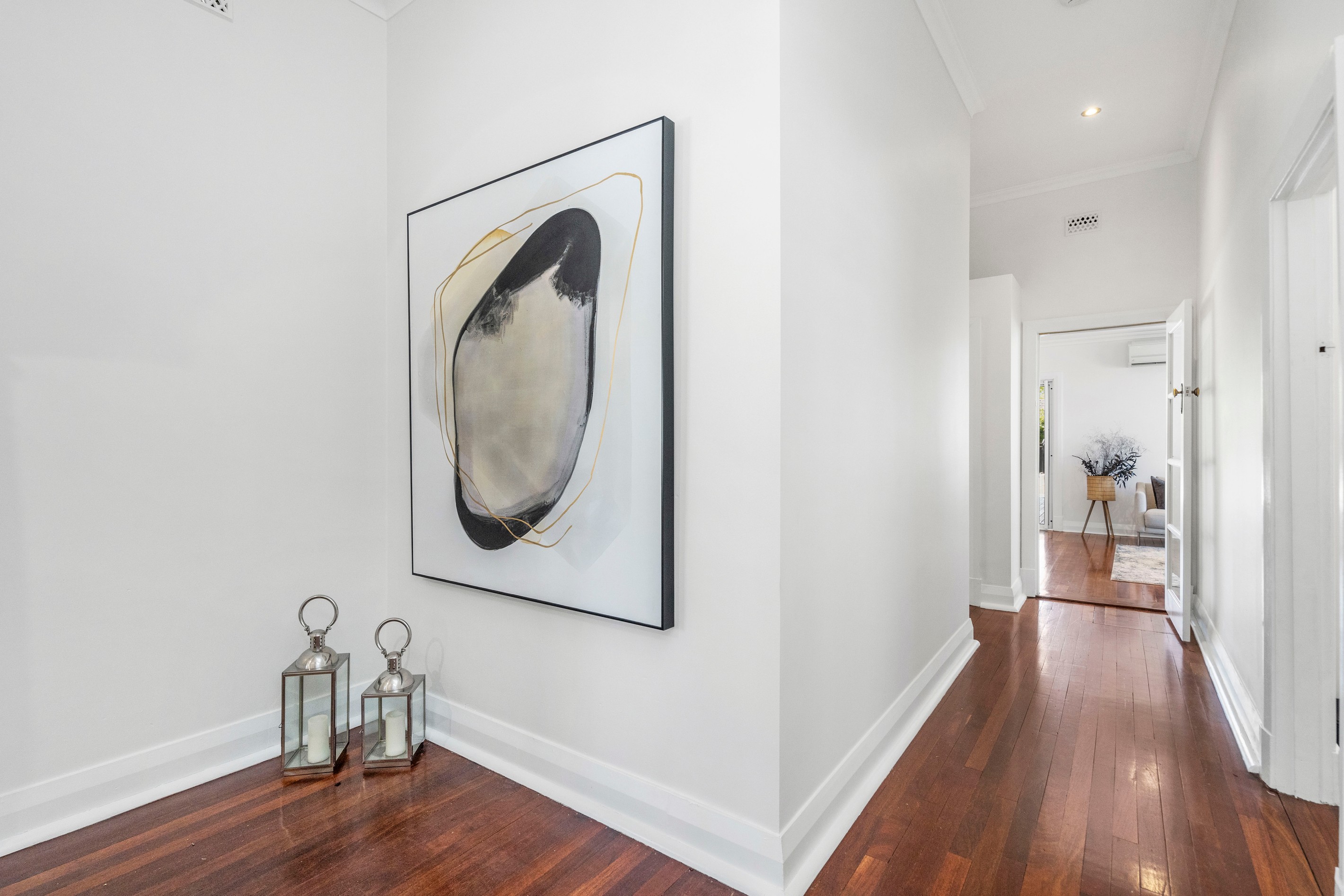 448 Cambridge Street, Floreat, WA 6014