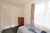 60 Bowmont Street photo 10