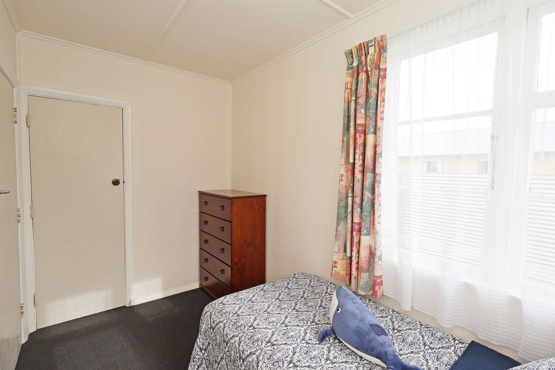 60 Bowmont Street photo 10