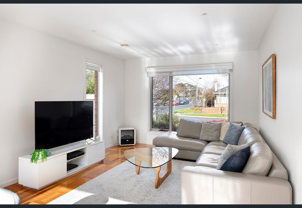 17 Pell Street, Bentleigh East, VIC 3165