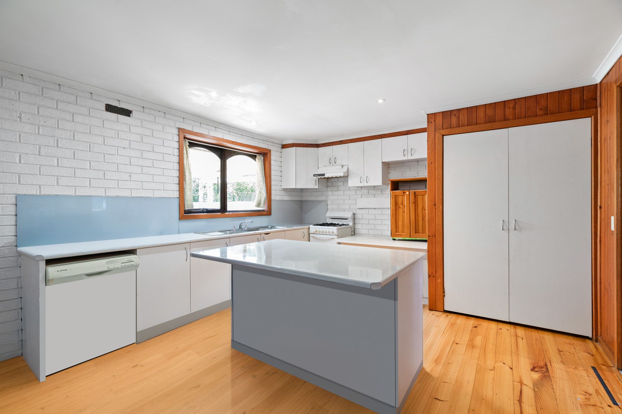 5 Winston Way, Wyndham Vale, VIC 3024