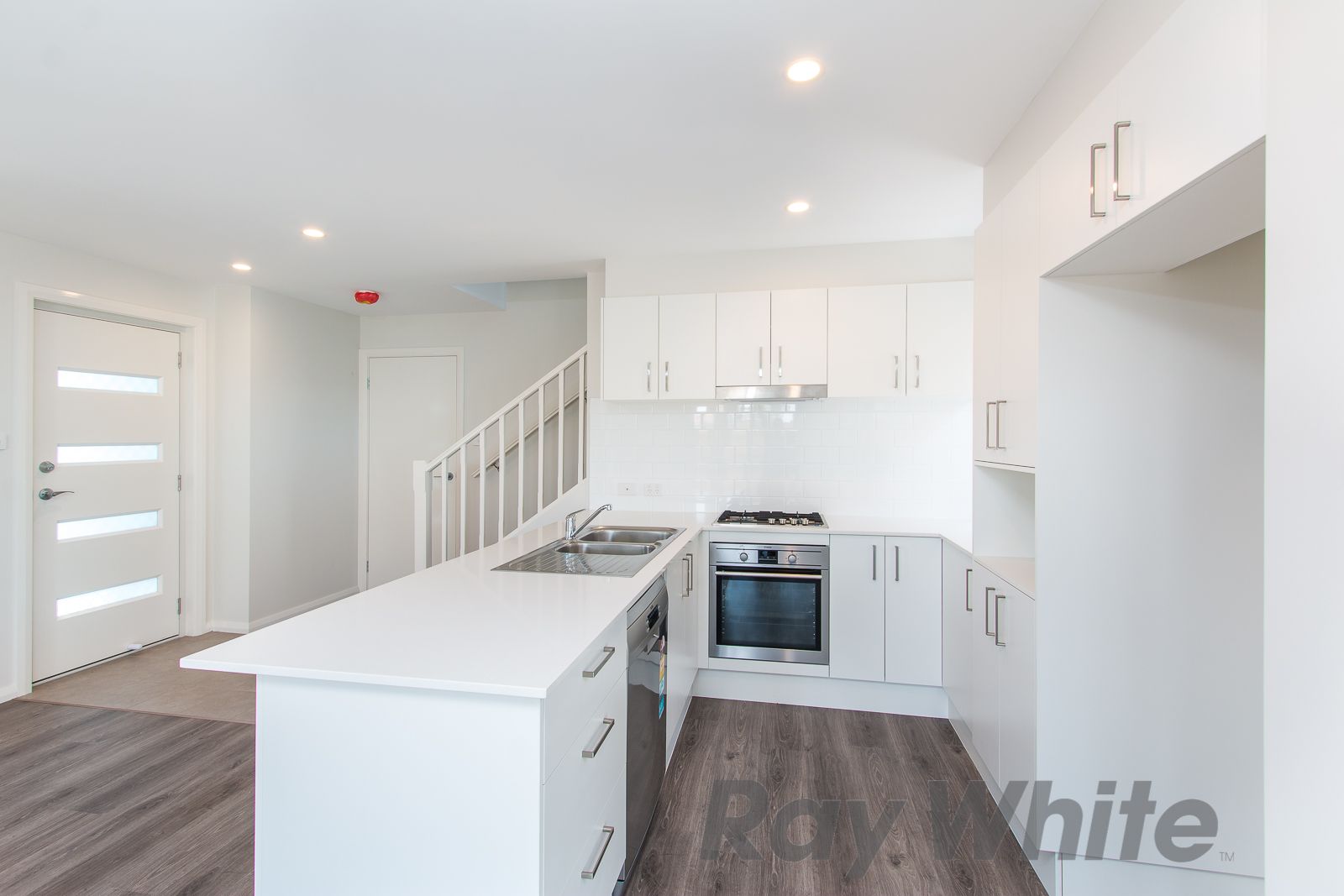 1/1 Longworth Avenue, Wallsend, NSW 2287