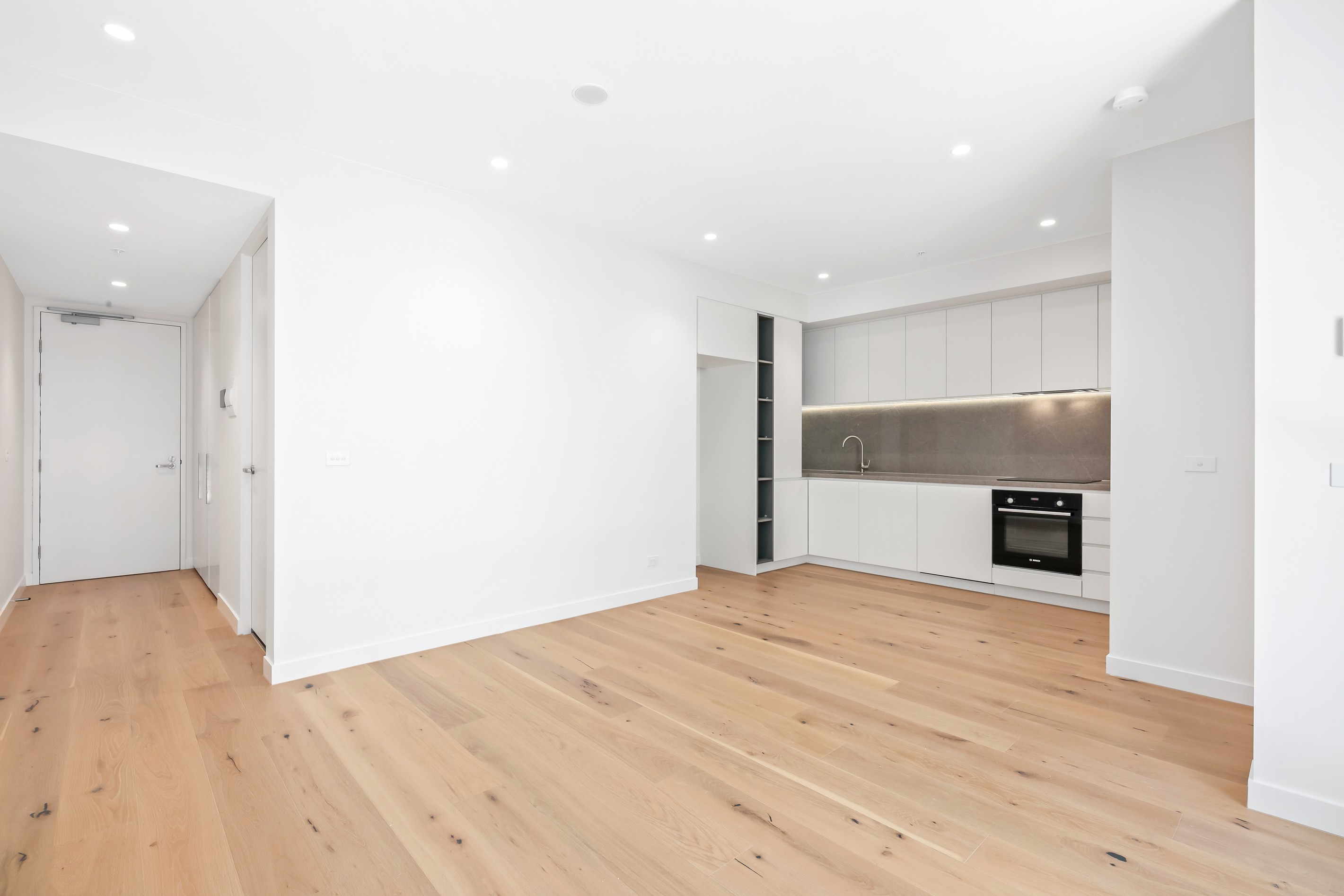 G201/9 Lightwood Avenue, Highett, VIC 3190