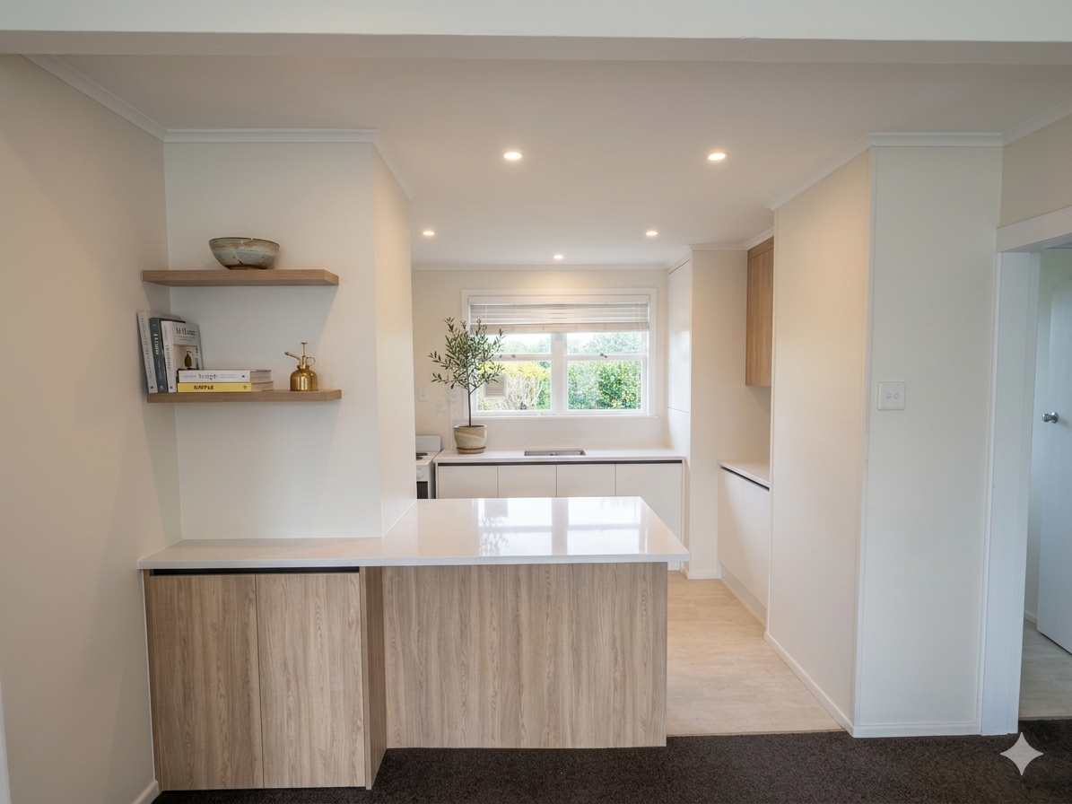 22F Aratonga Avenue, Greenlane, Auckland City