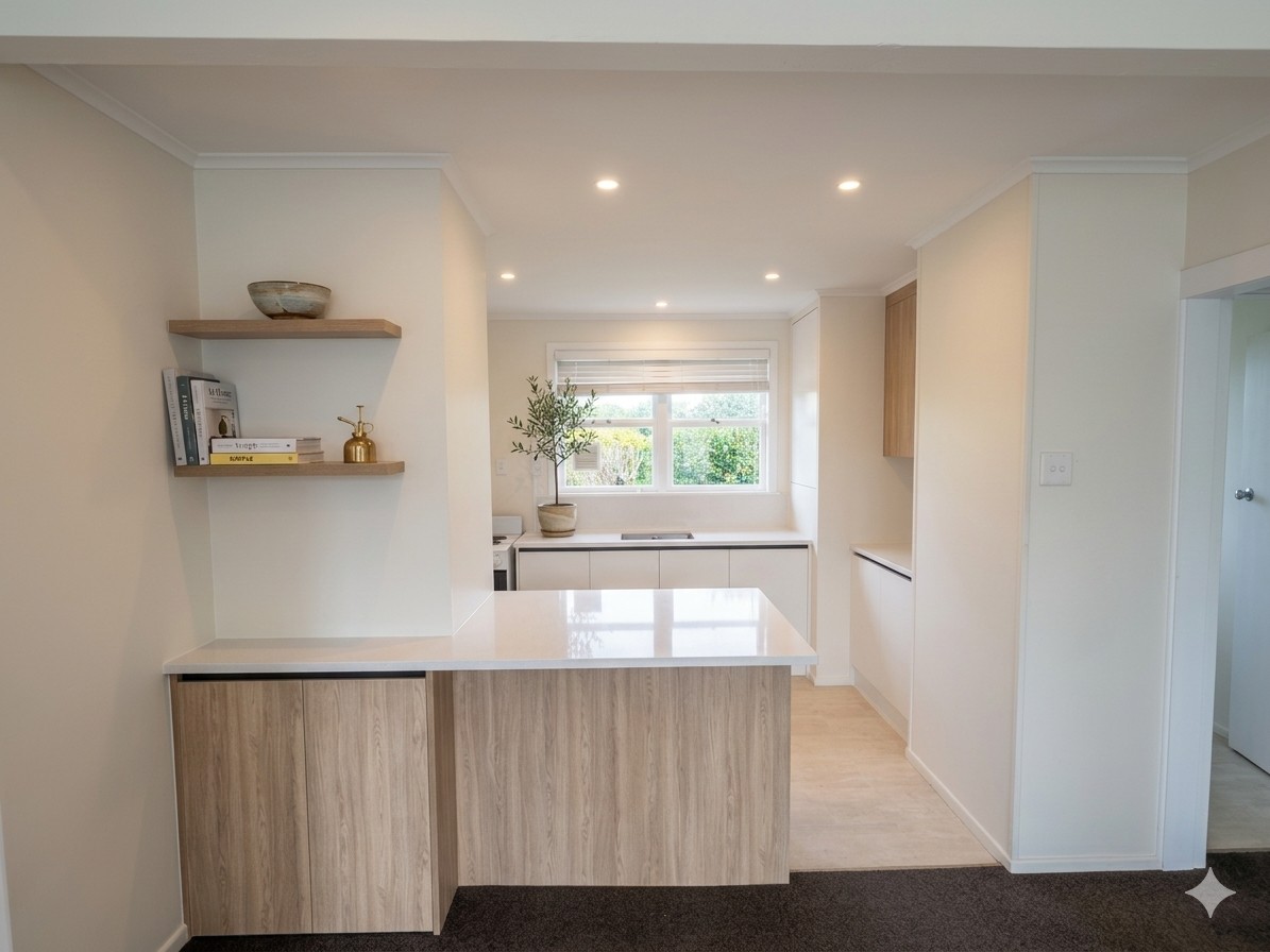 22F Aratonga Avenue, Greenlane, Auckland City