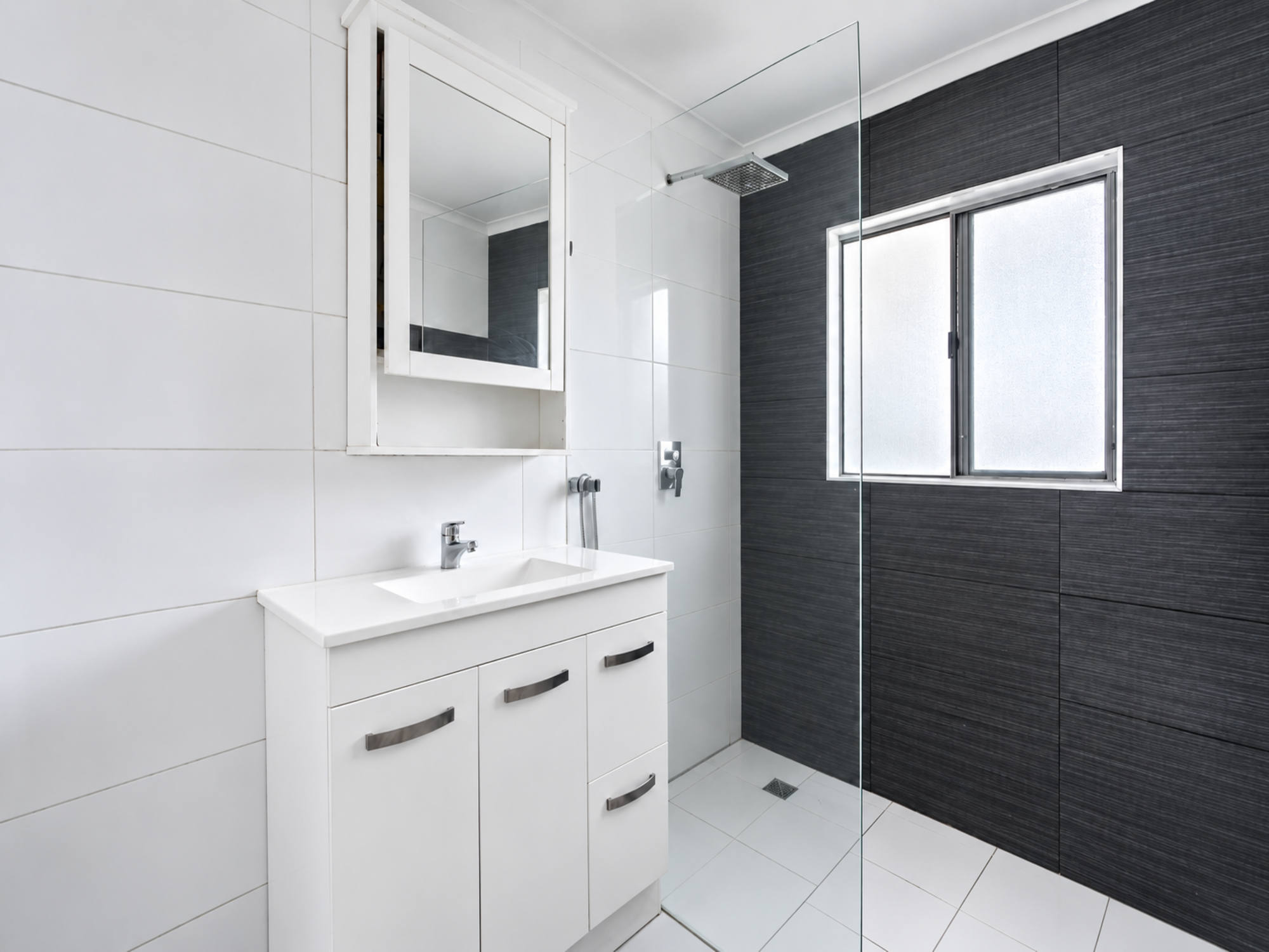 40 Casius Street — photo 10 of 26