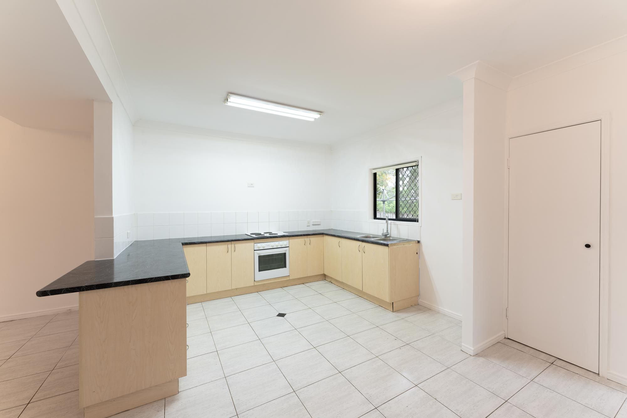 27 Crocus, INALA WEST, QLD 4077