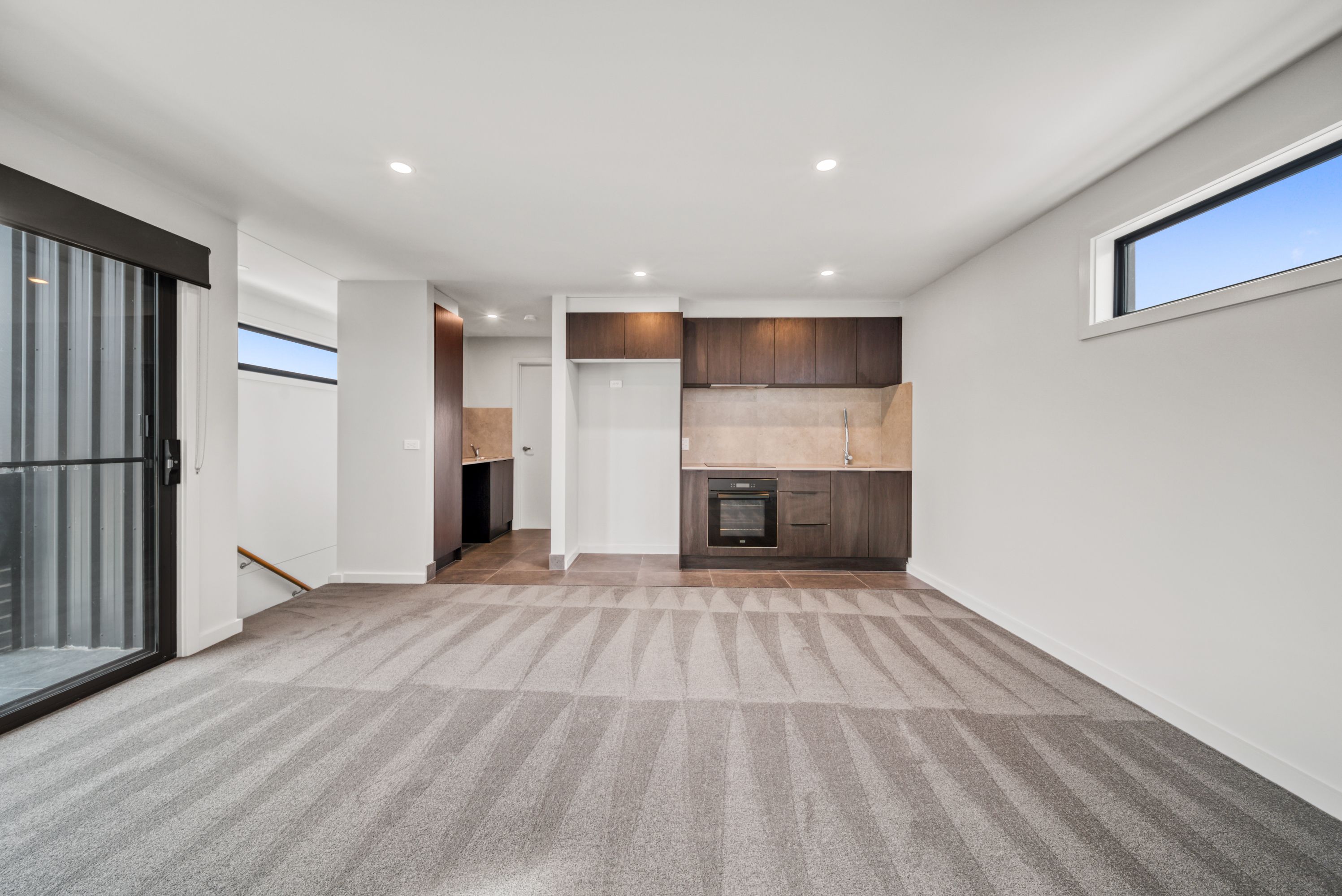 15A Corkery Crescent, TAYLOR ACT 2913