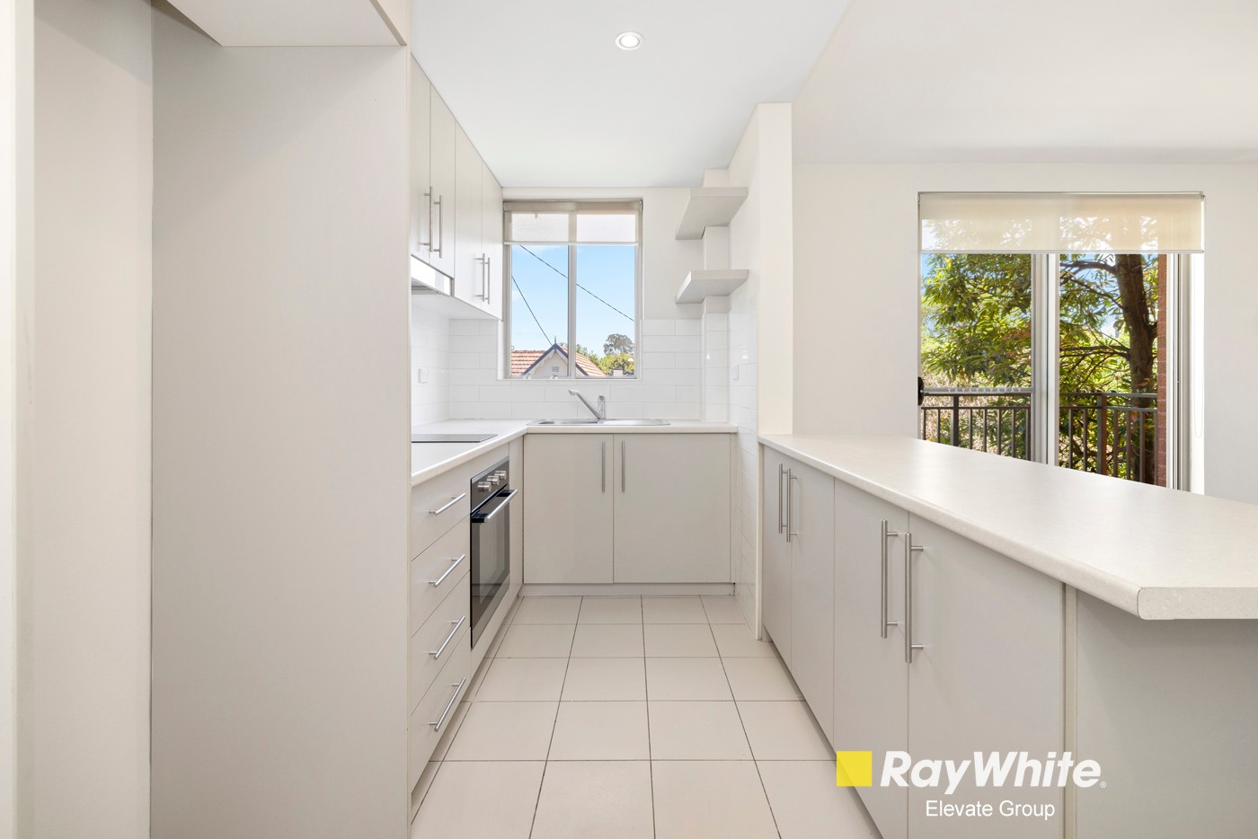 5/16 Toxteth Road, Glebe, NSW 2037