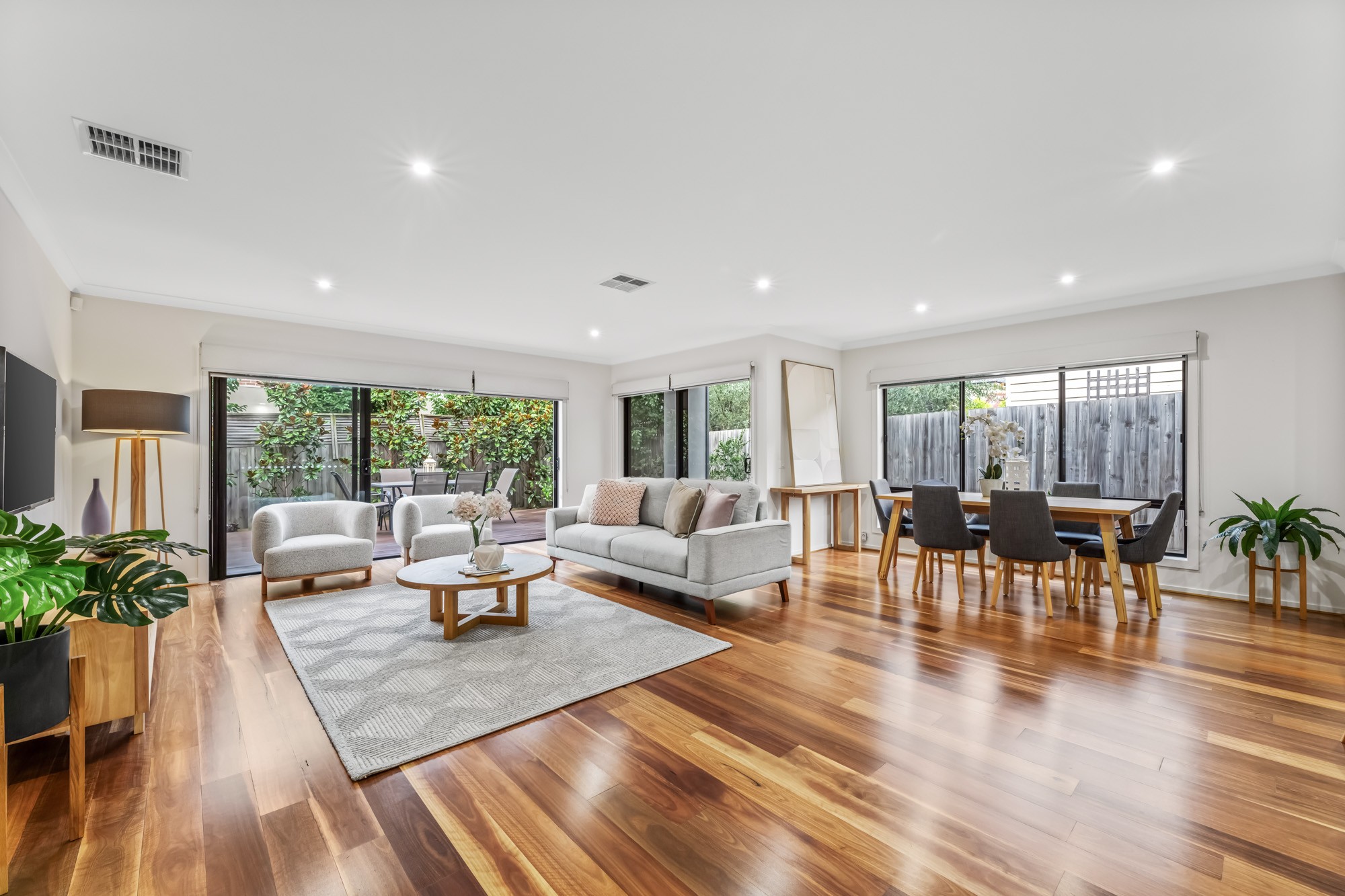 1C Ivy Street, Burwood, VIC 3125