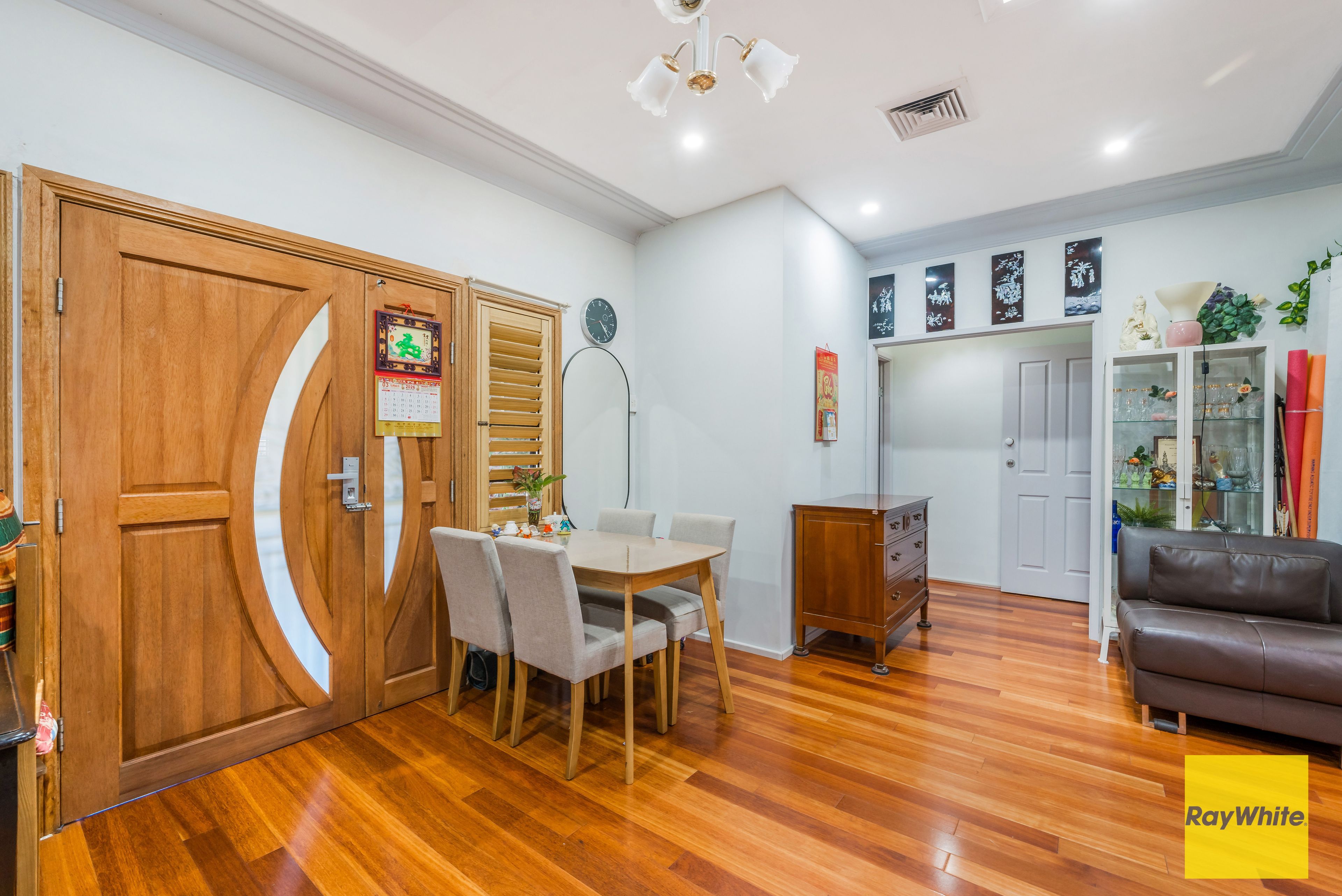 45 Alinga Street, Cabramatta West, NSW 2166