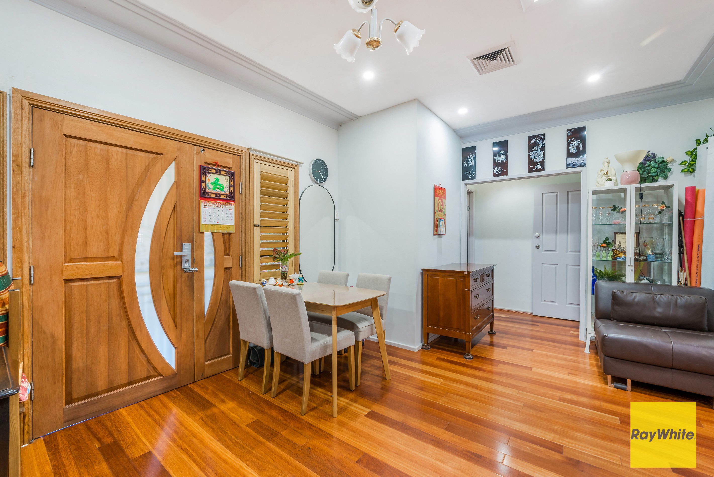 45 Alinga Street, Cabramatta West, NSW 2166