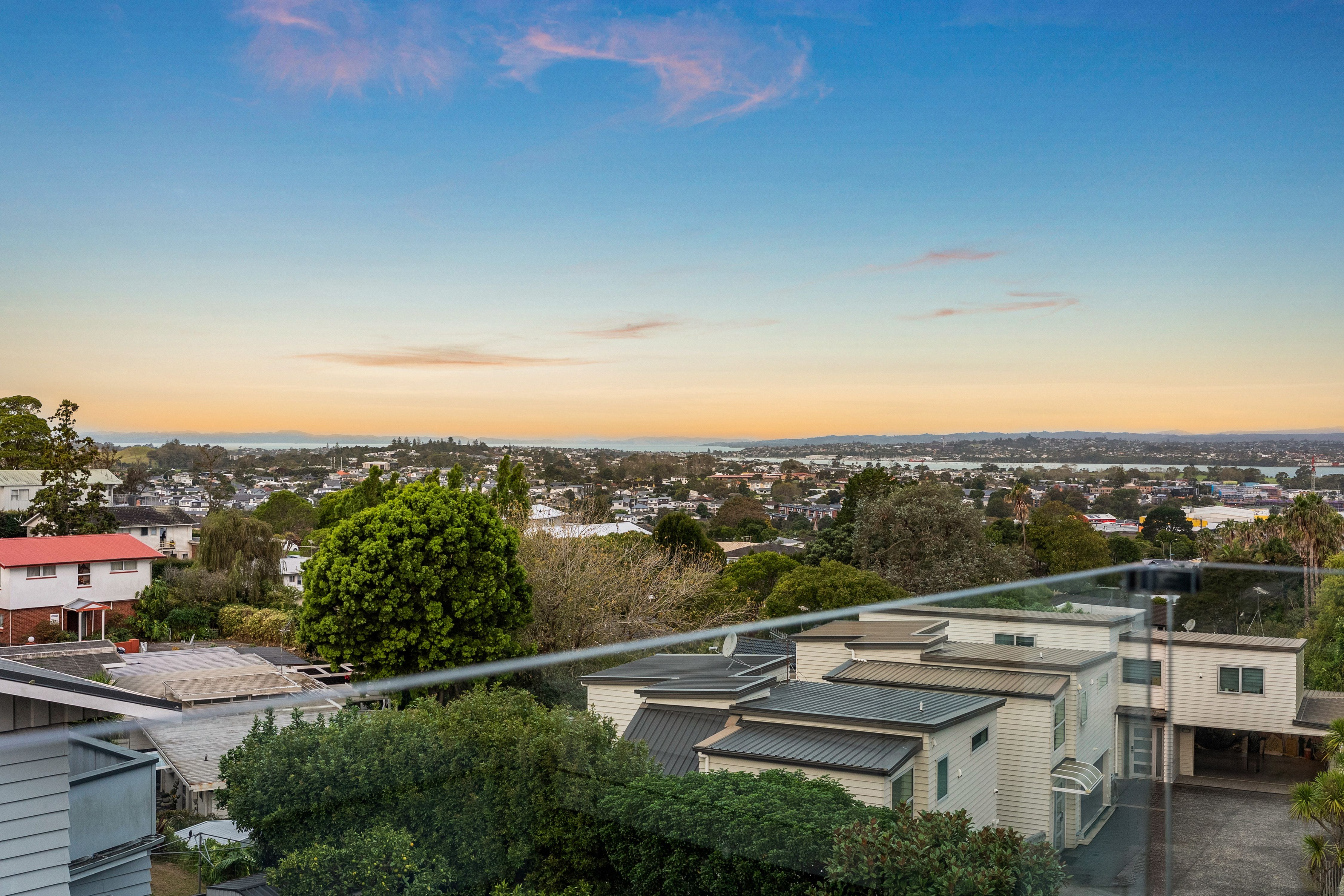 243D St Johns Road, Meadowbank, Auckland City