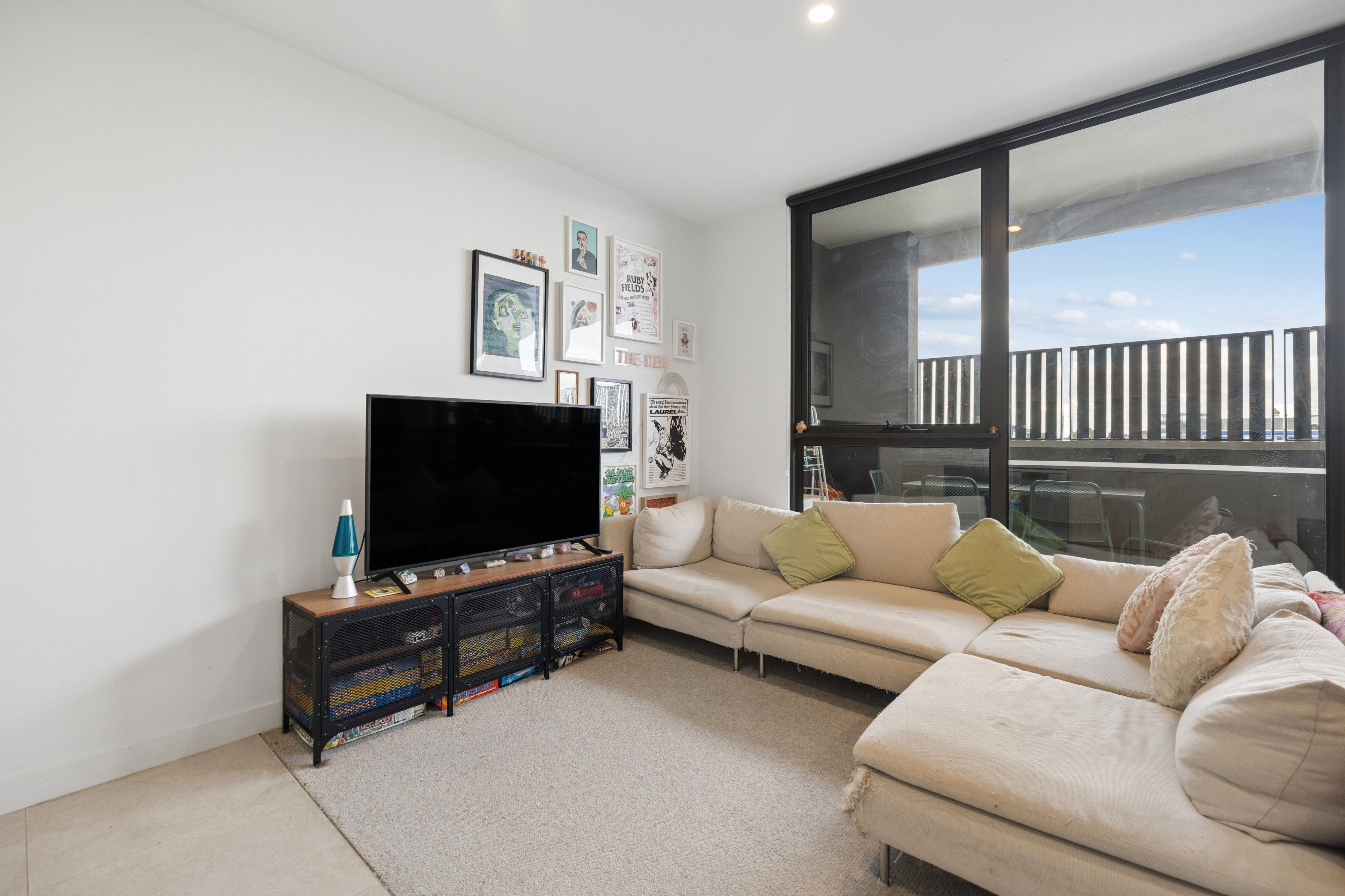 510/378 Bell Street, Preston, VIC 3072