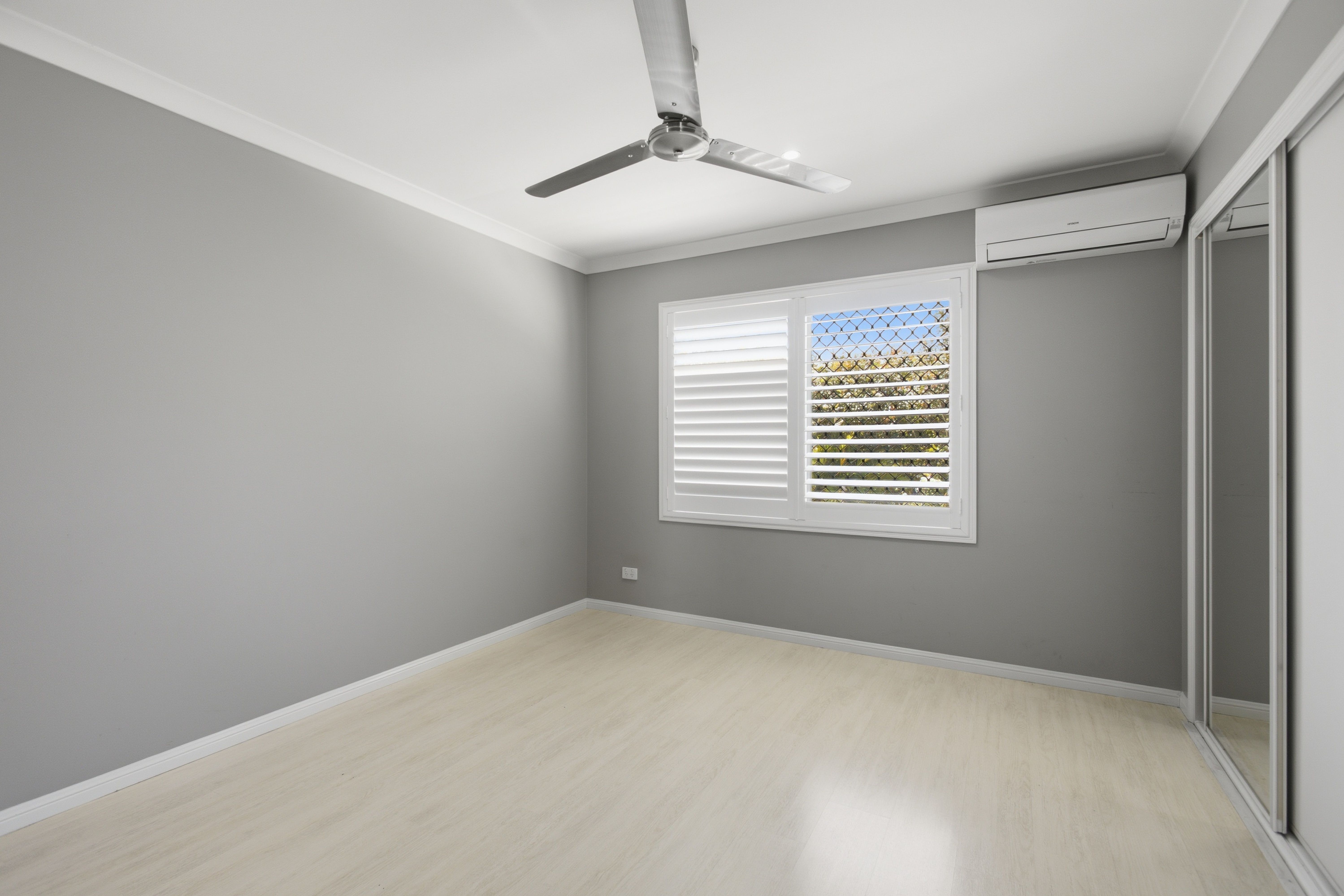 71 Northwood Drive — photo 16 of 25
