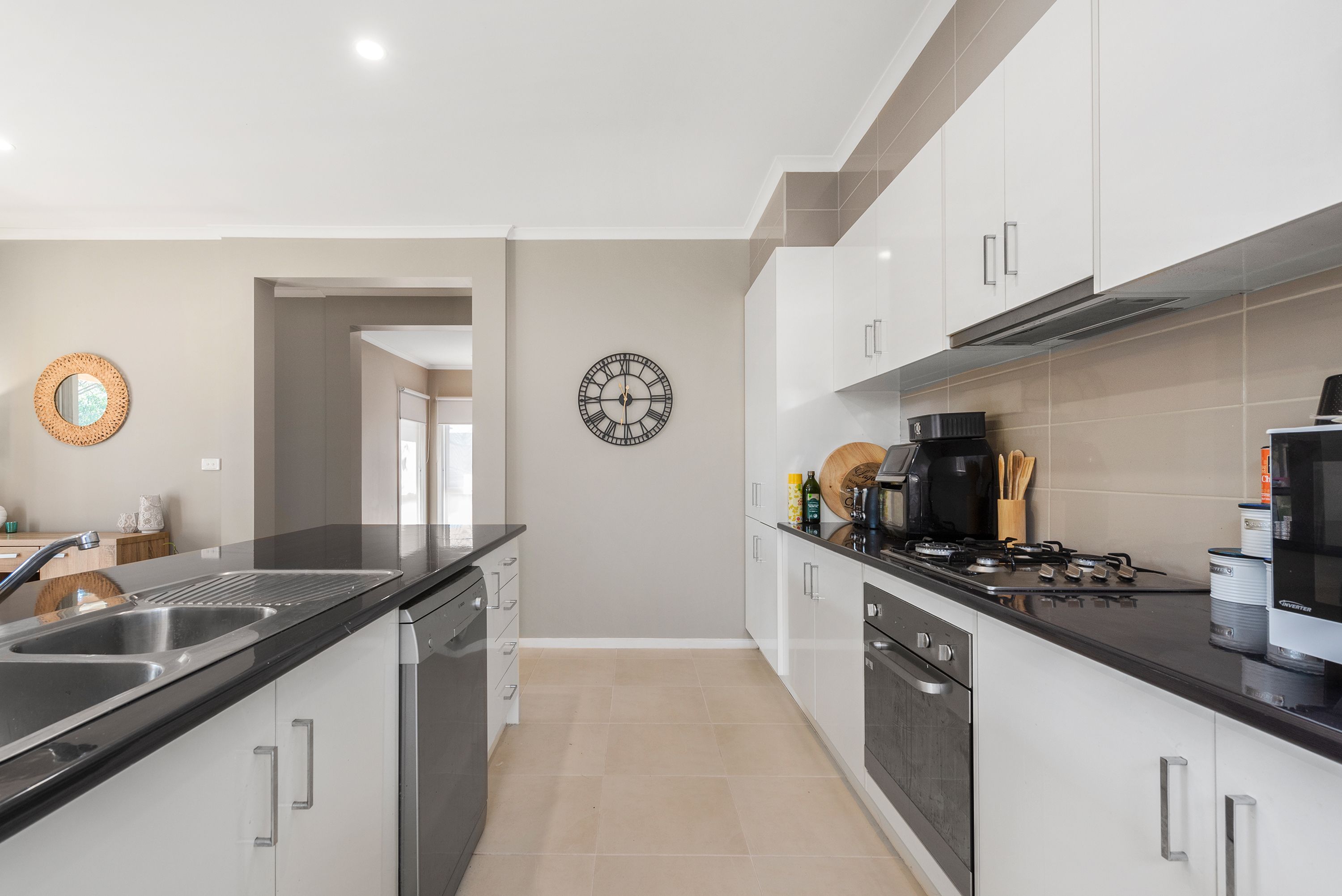 3/81 Ahern Road, Pakenham, VIC 3810