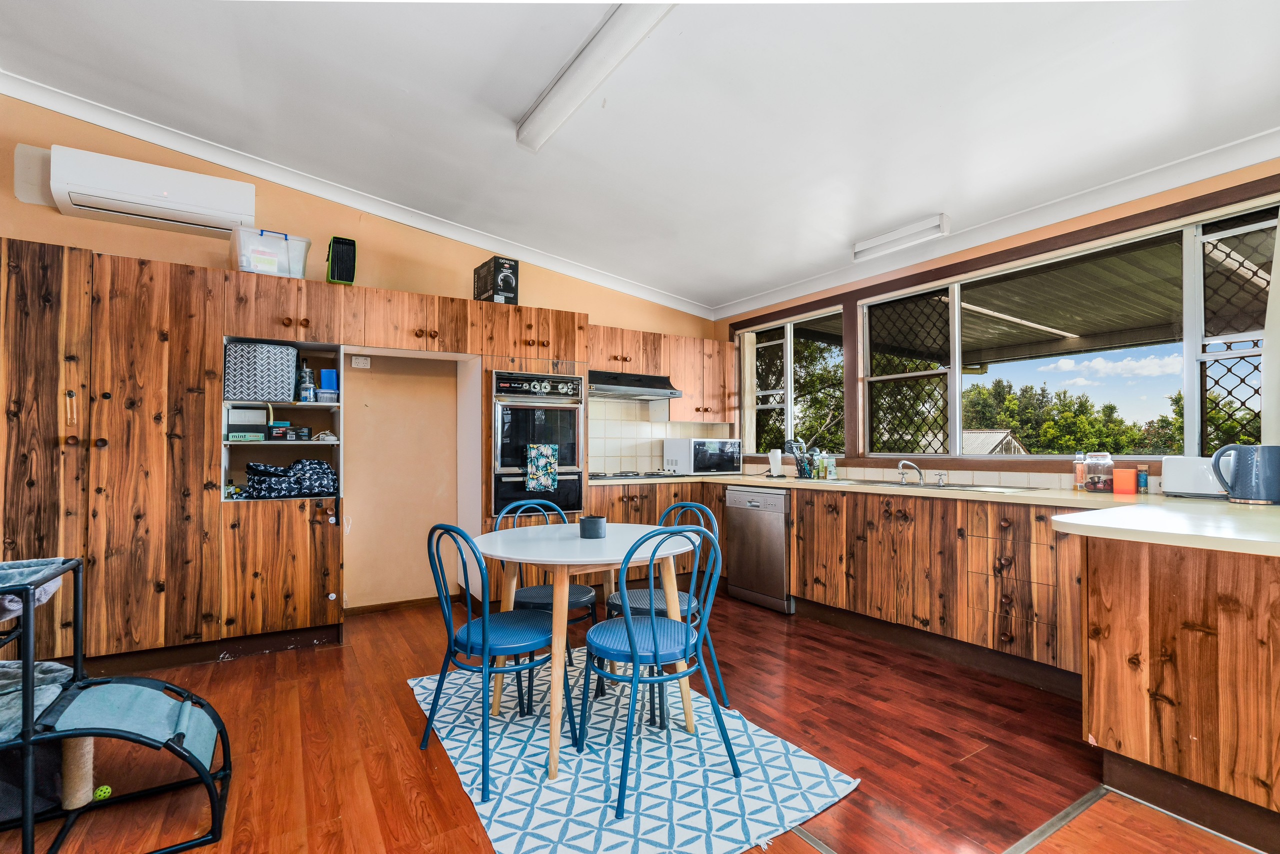 11 Young Street, Rutherford, NSW 2320