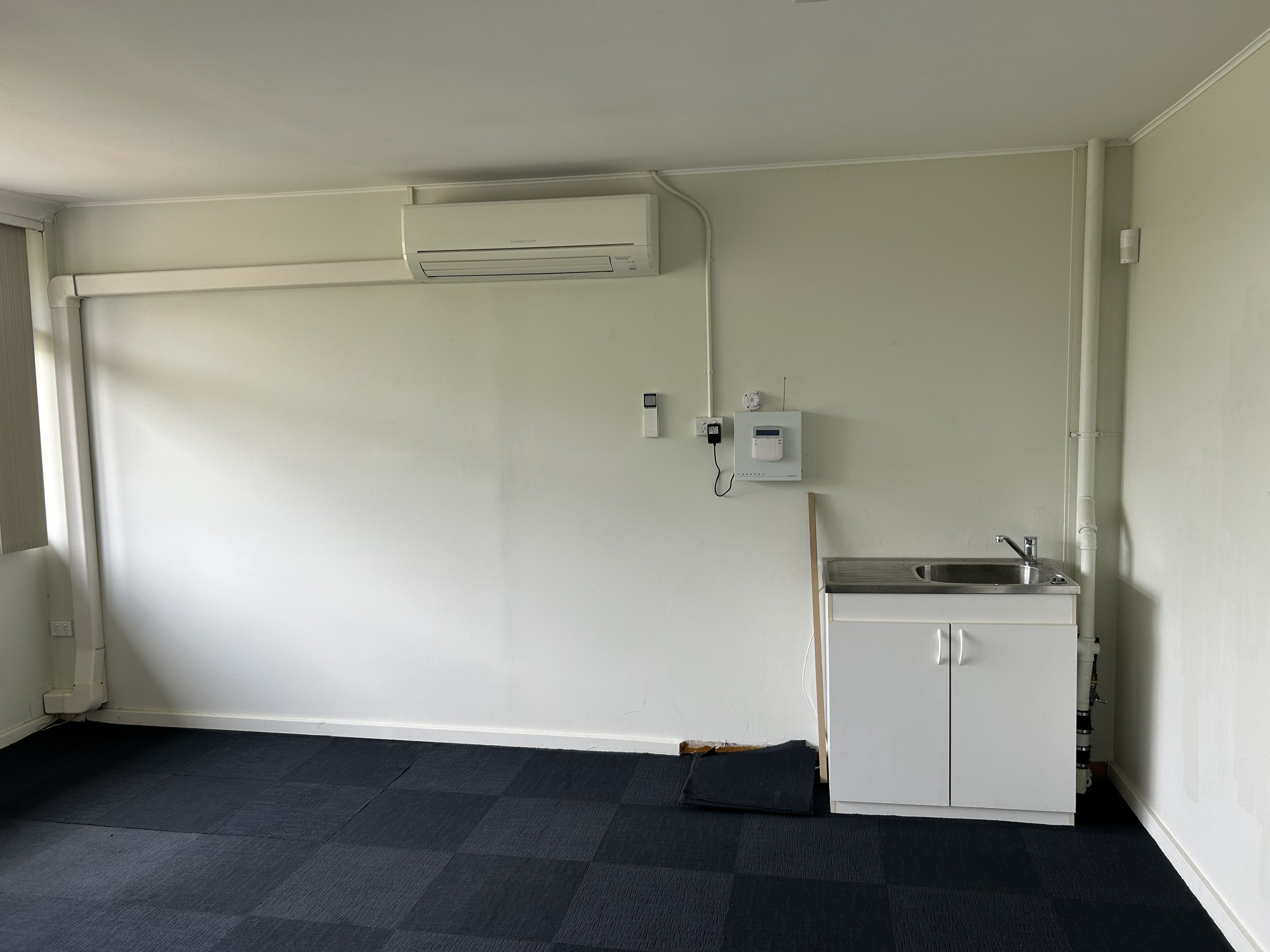 S9/25 Dickson Place, Dickson, ACT 2602