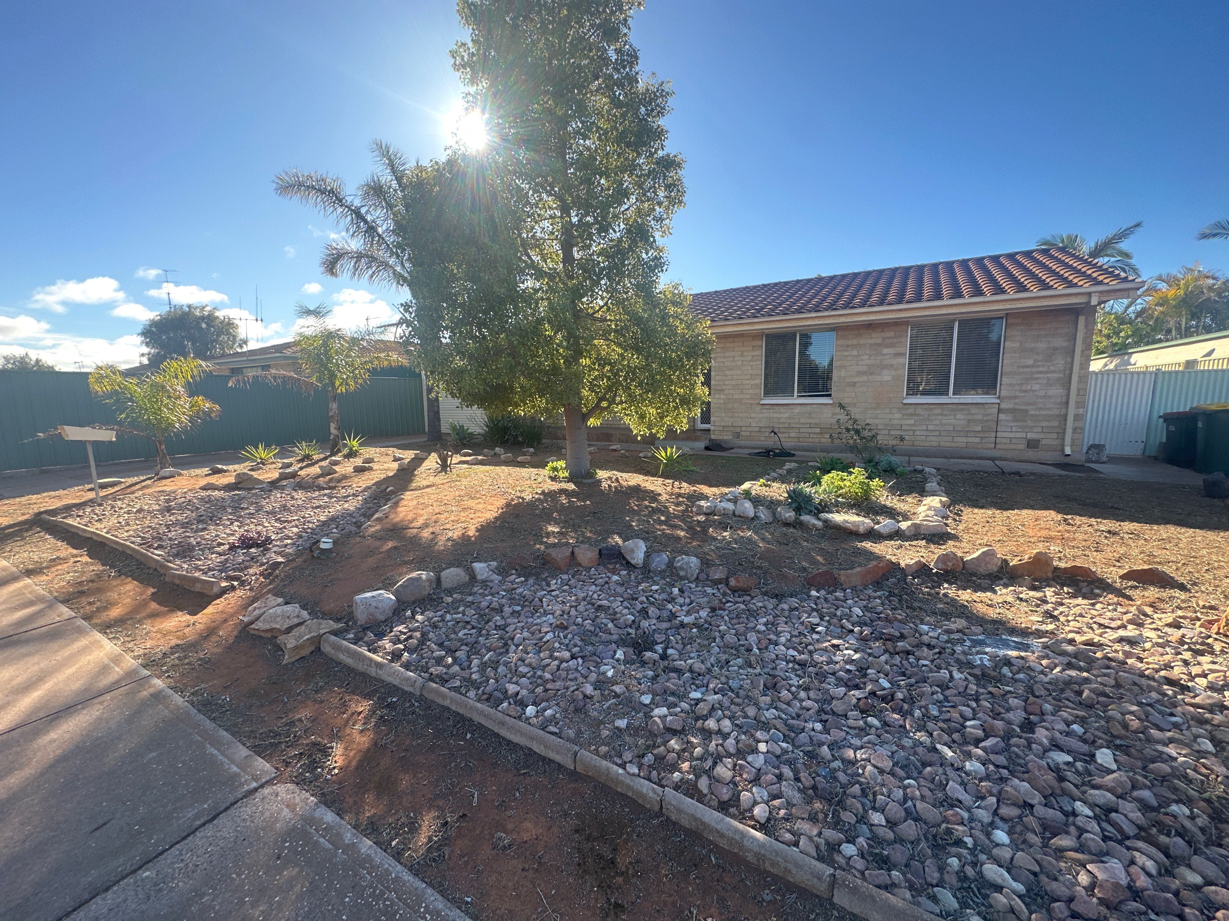 26 Menard Street, Whyalla Stuart, SA 5608