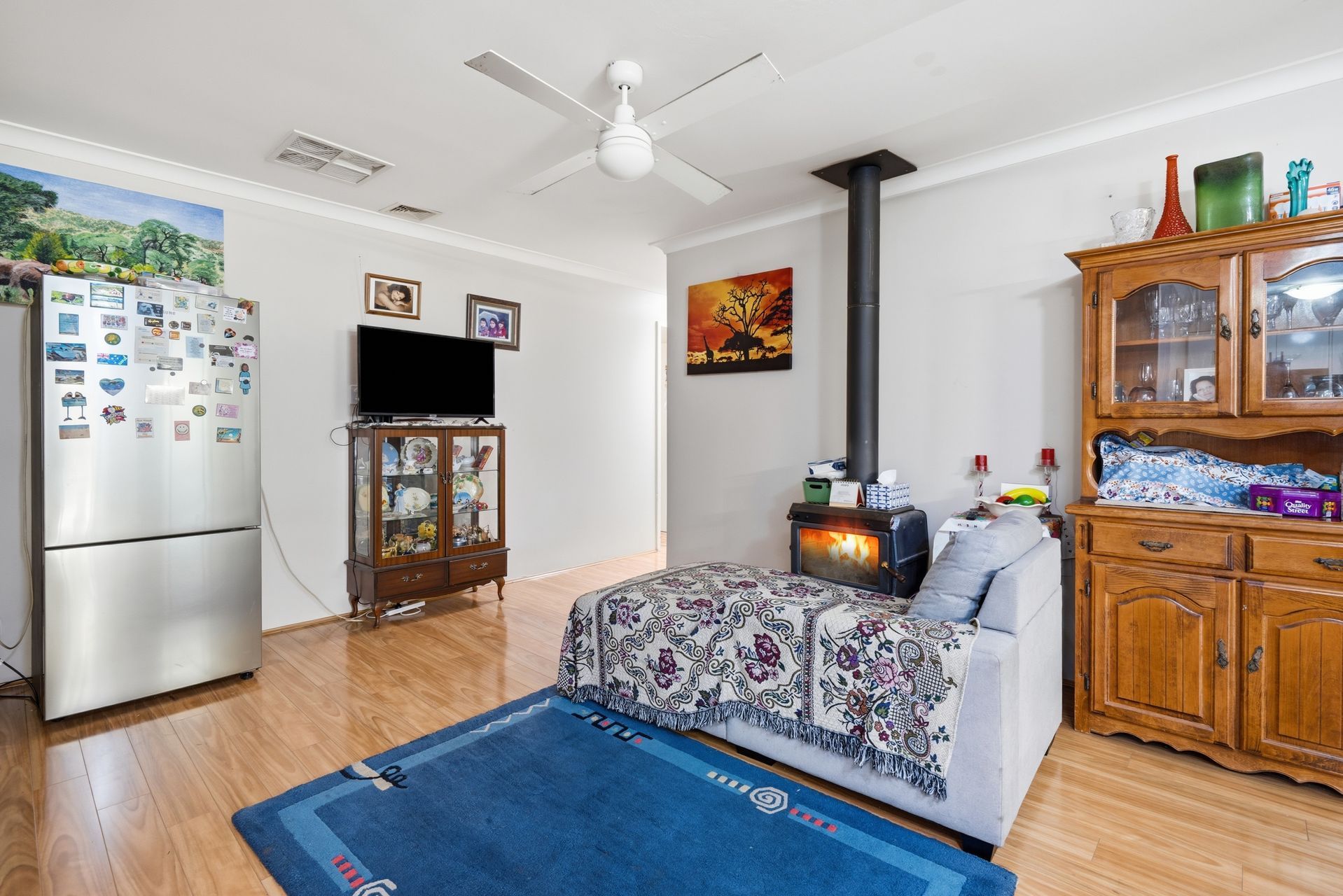28 Calluna Way — photo 17 of 30