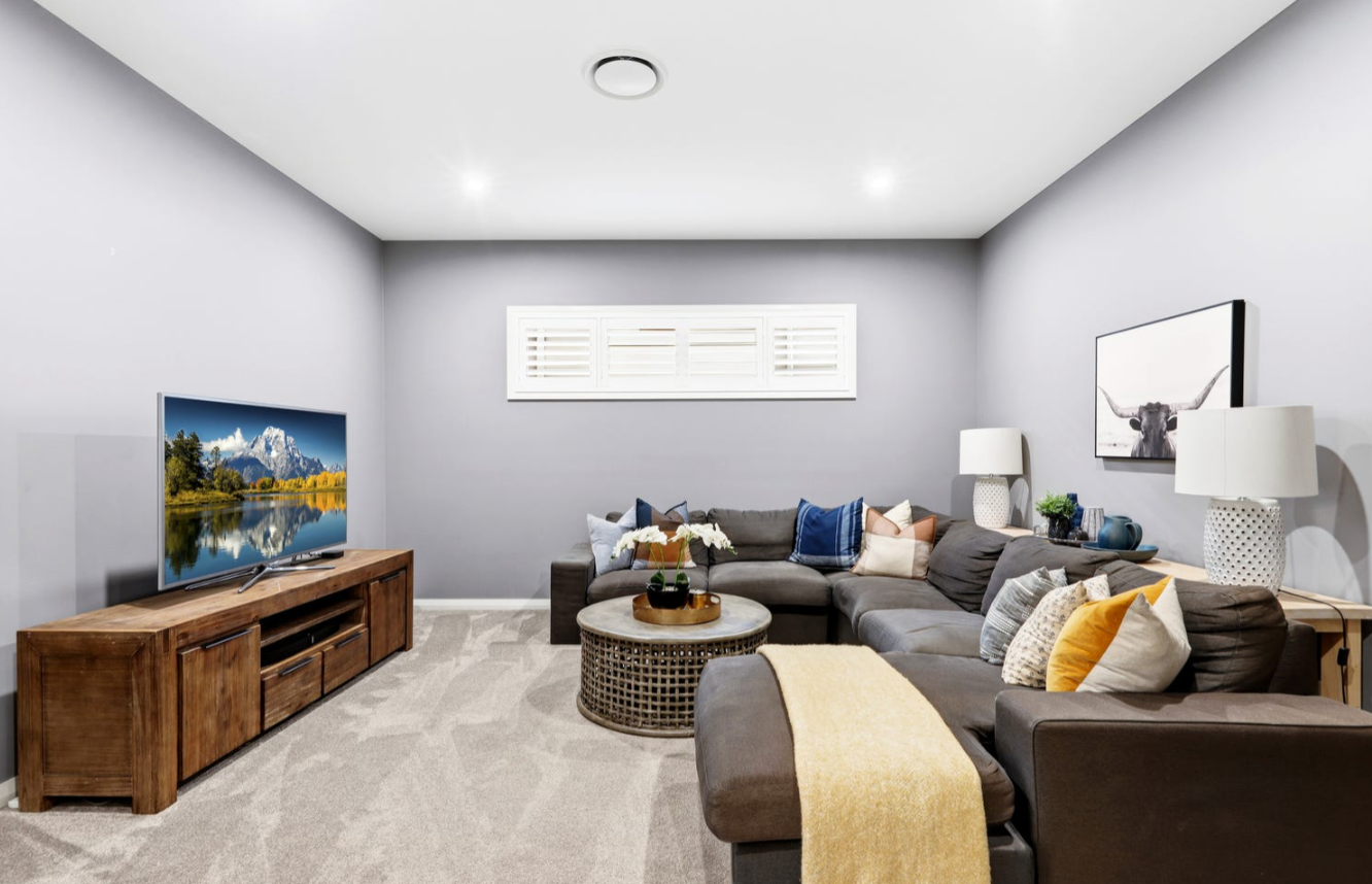 19 Chaelundi Crescent, North Kellyville, NSW 2155