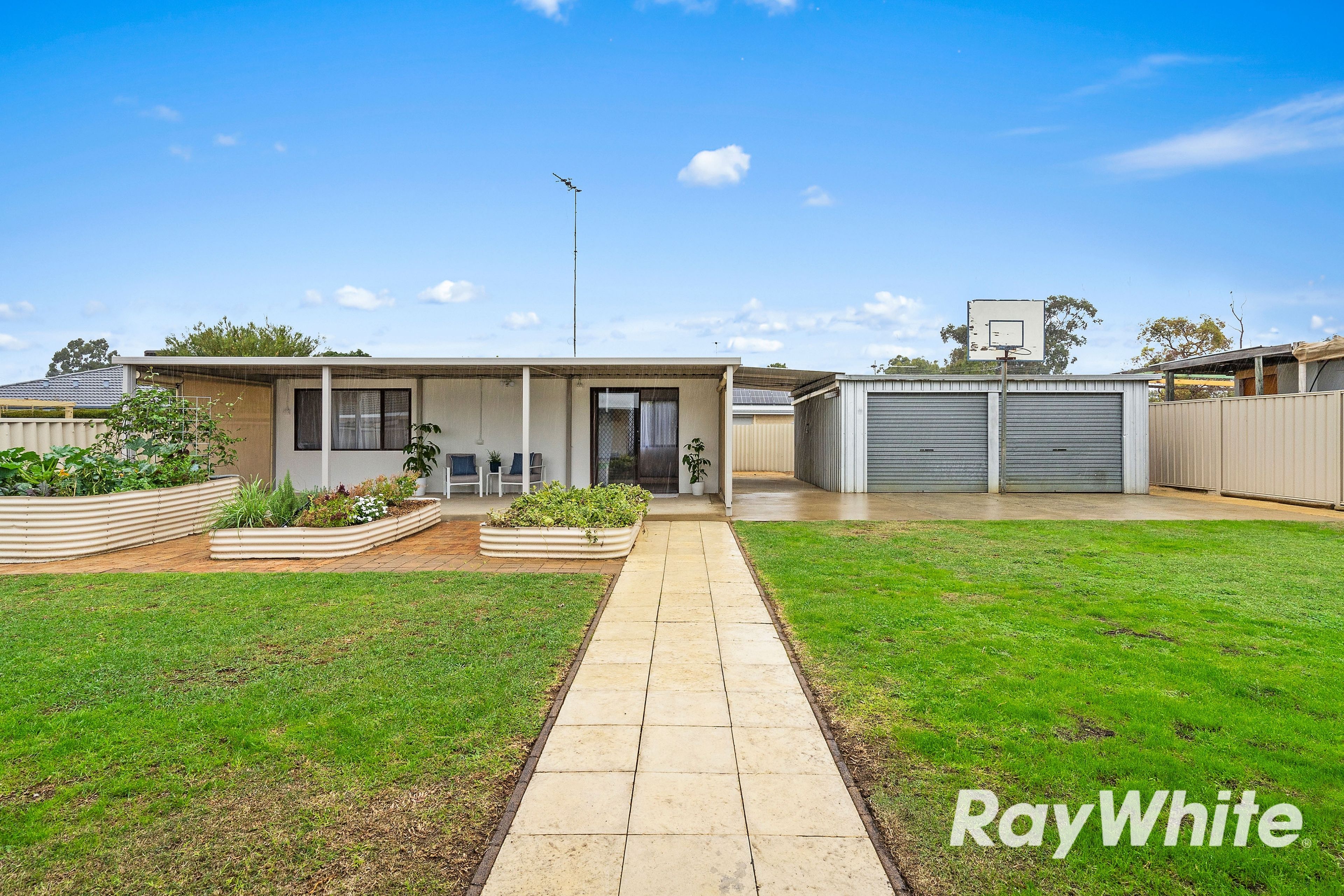 11a Third Avenue, Mandurah, WA 6210