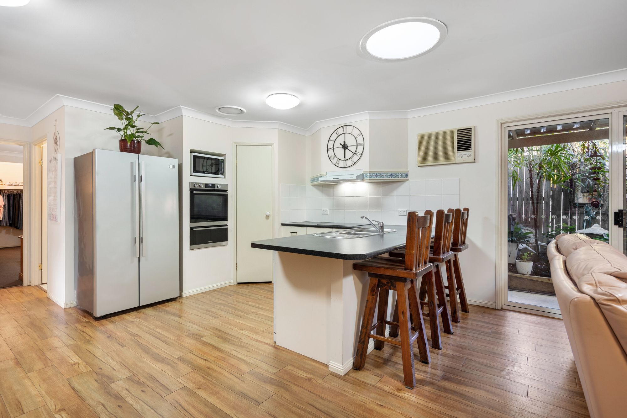 2 Weymouth Street — photo 4 of 21