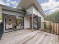 Modern Living in Massey - Your Dream Home Awaits! - Massey