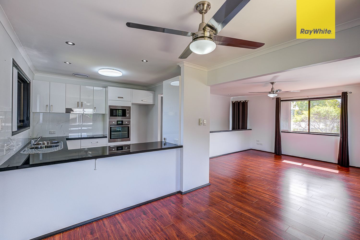 1 Buchanan Street, Beenleigh, QLD 4207