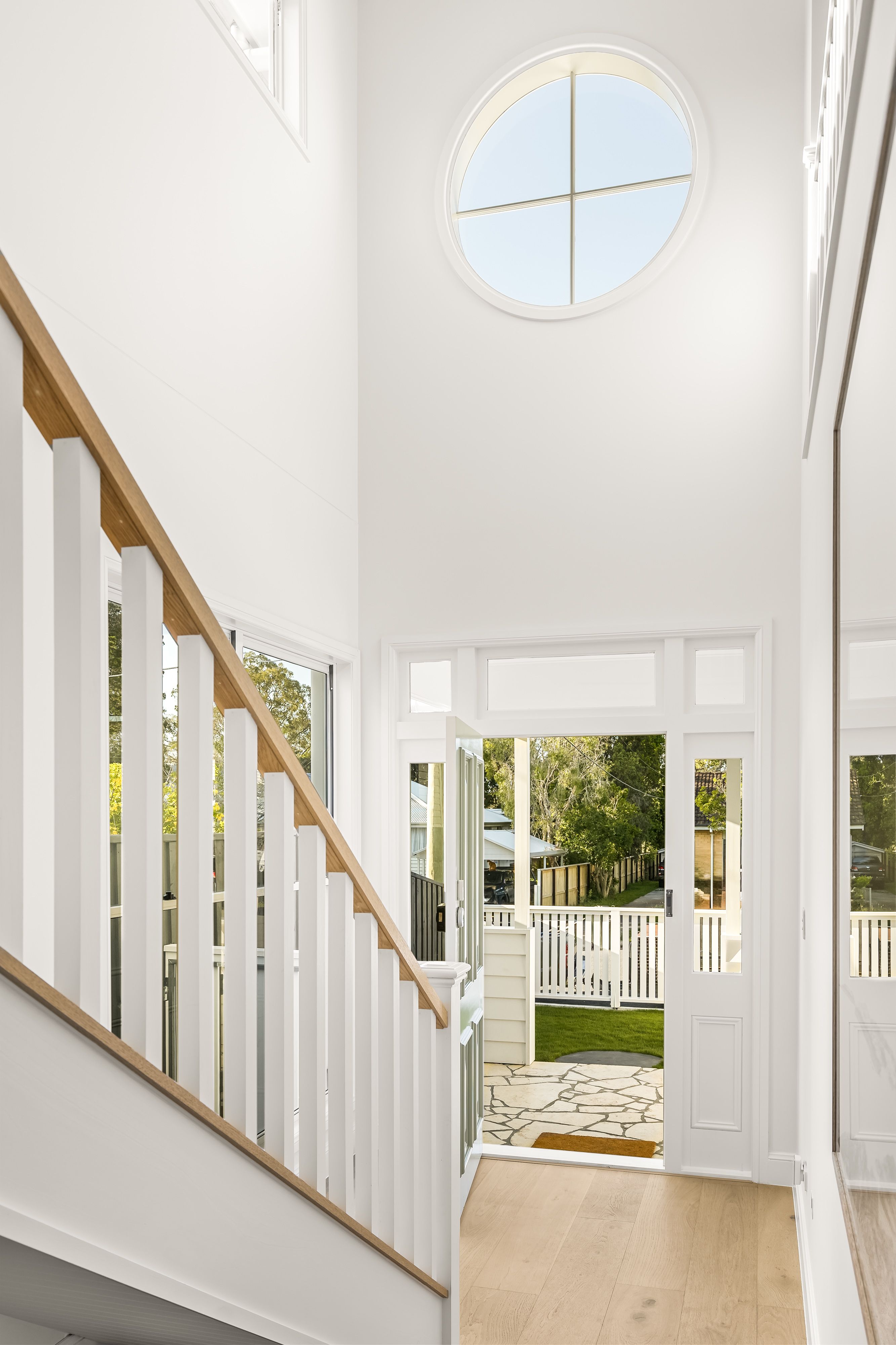 70 Evelyn Street, Grange, QLD 4051 House for Sale Ray White Wilston